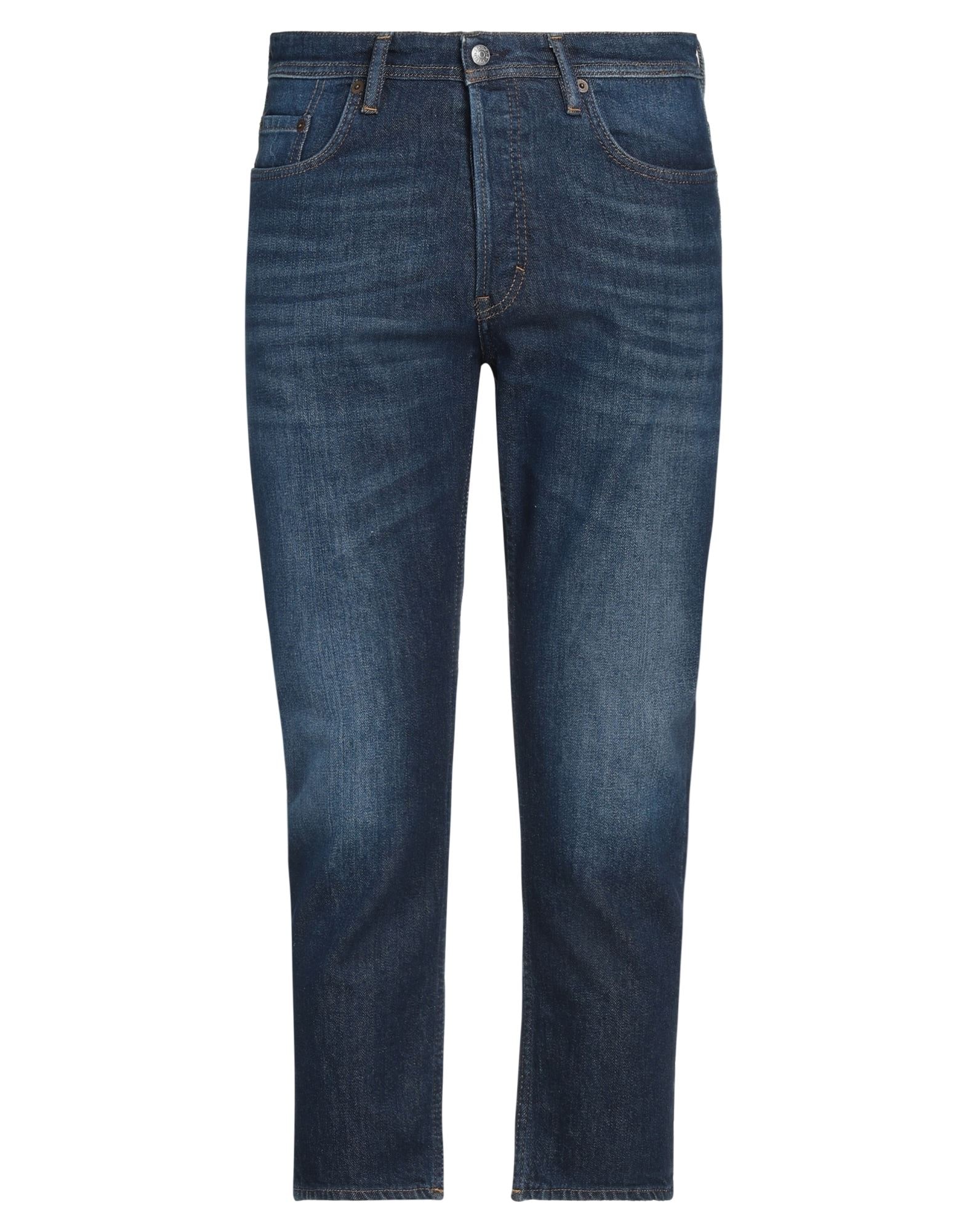 ACNE STUDIOS - Jeans