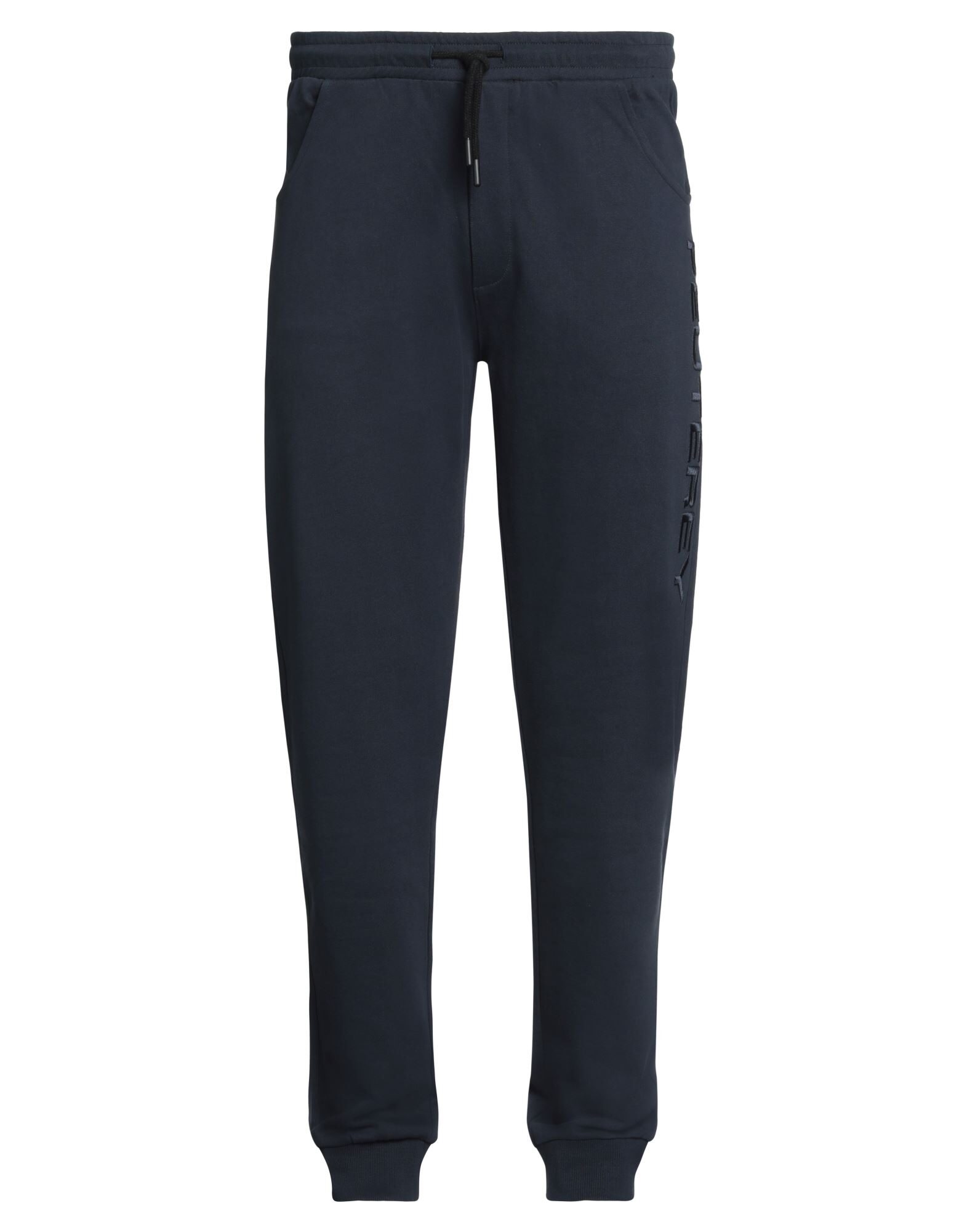 PEUTEREY - パンツ