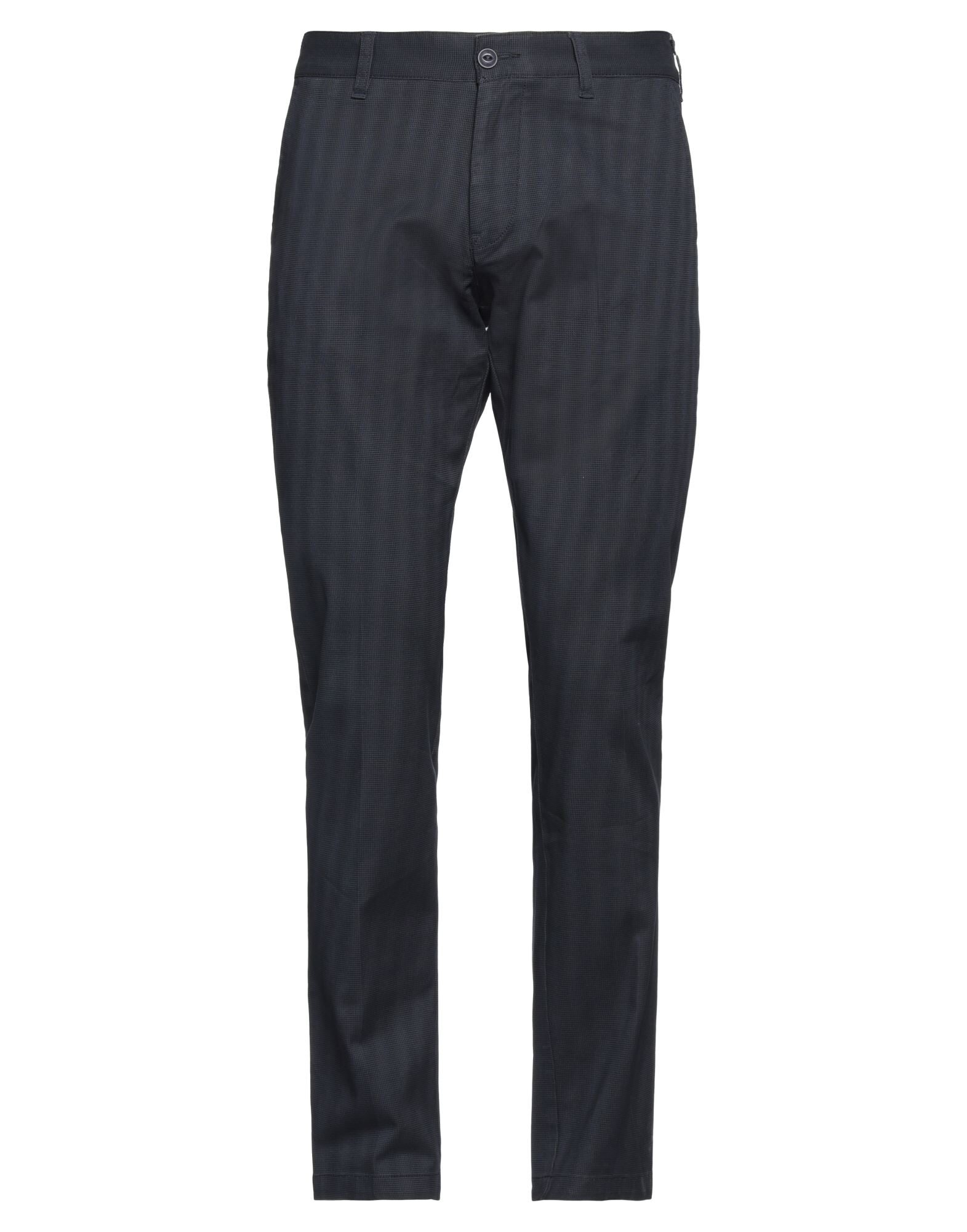 HARMONT & BLAINE - 캐주얼 바지