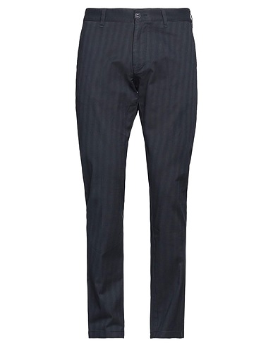 HARMONT & BLAINE Casual trouser 98% Cotton, 2% Elastane
