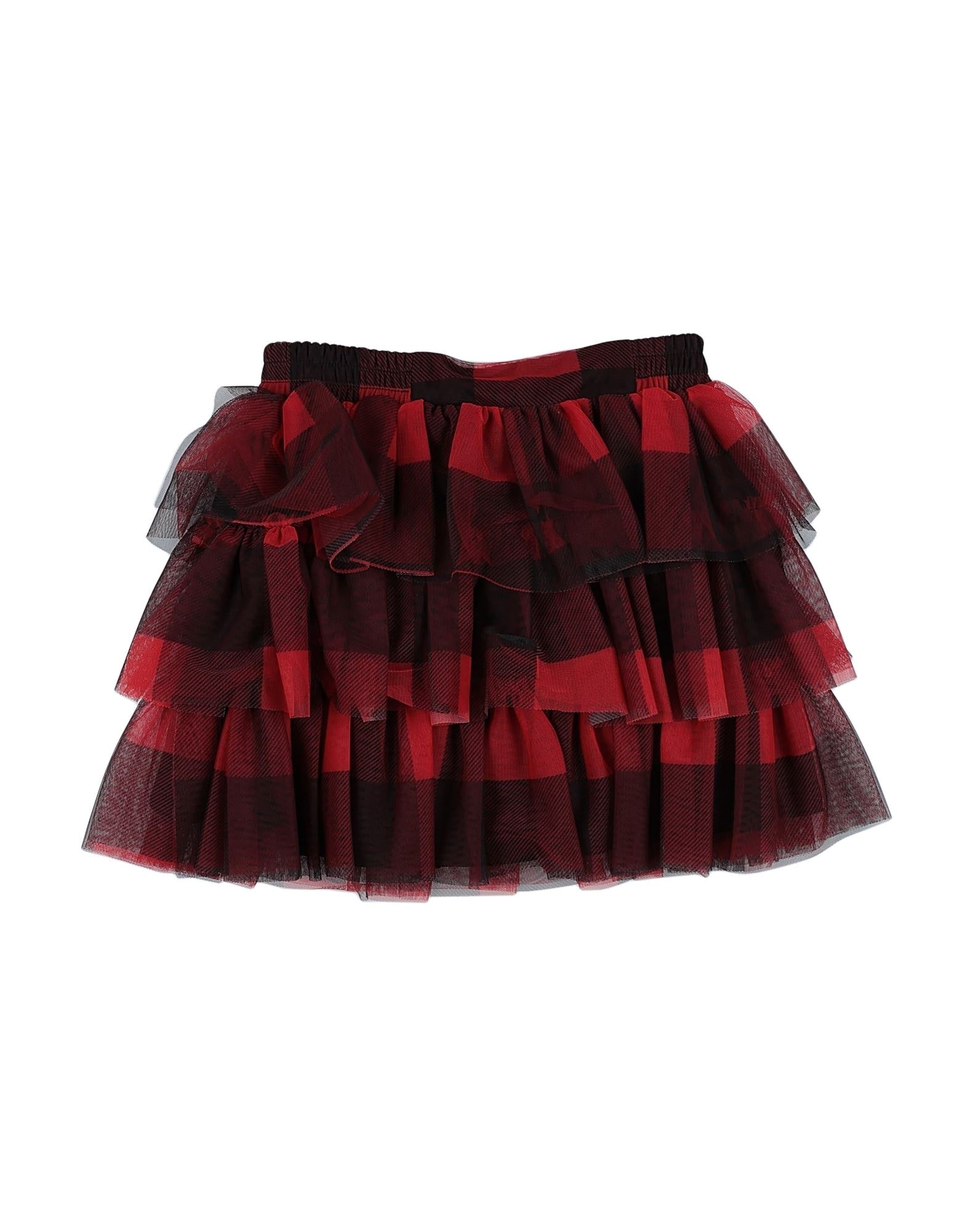 VICOLO - Kids' skirts