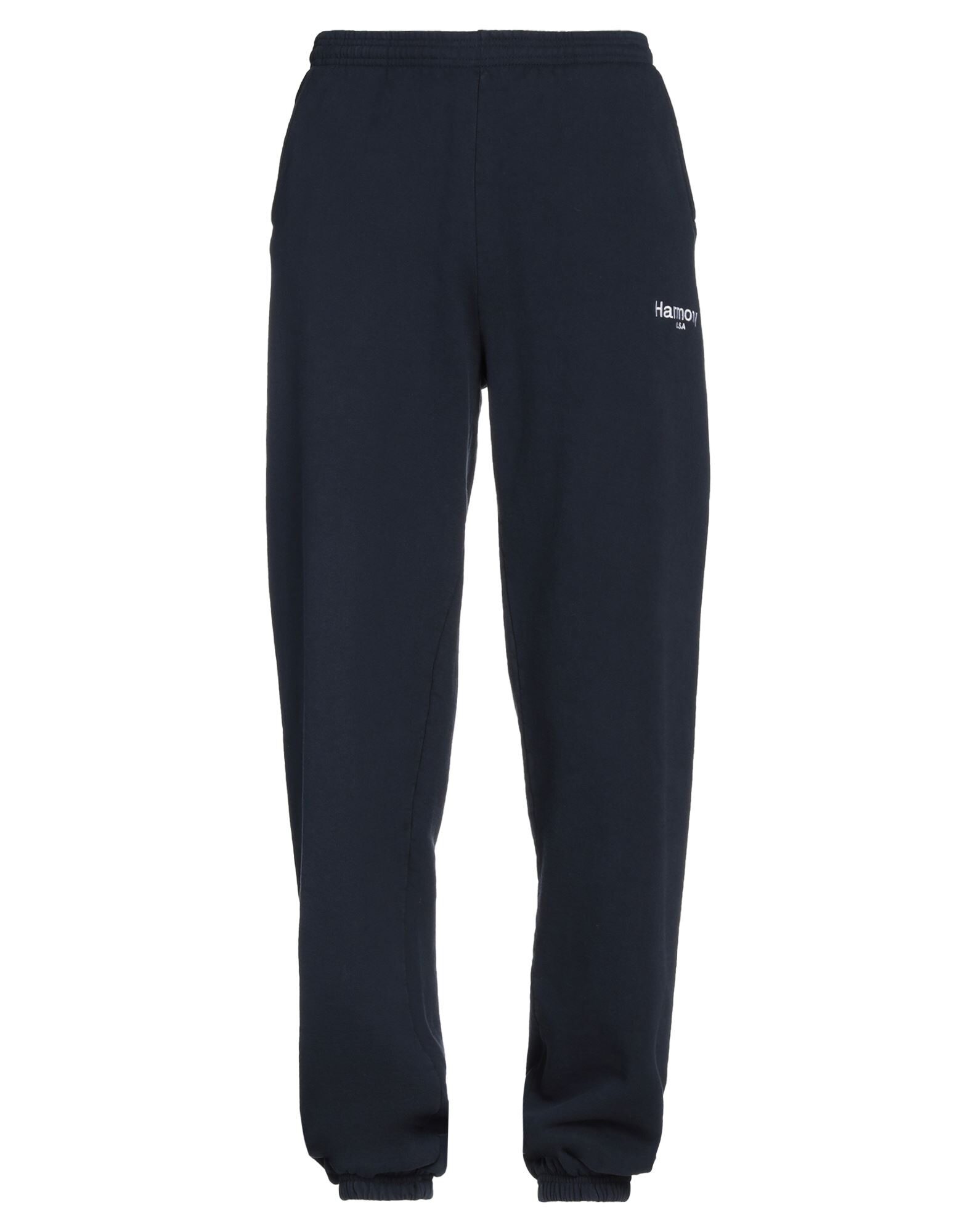 HARMONY Paris - Trousers