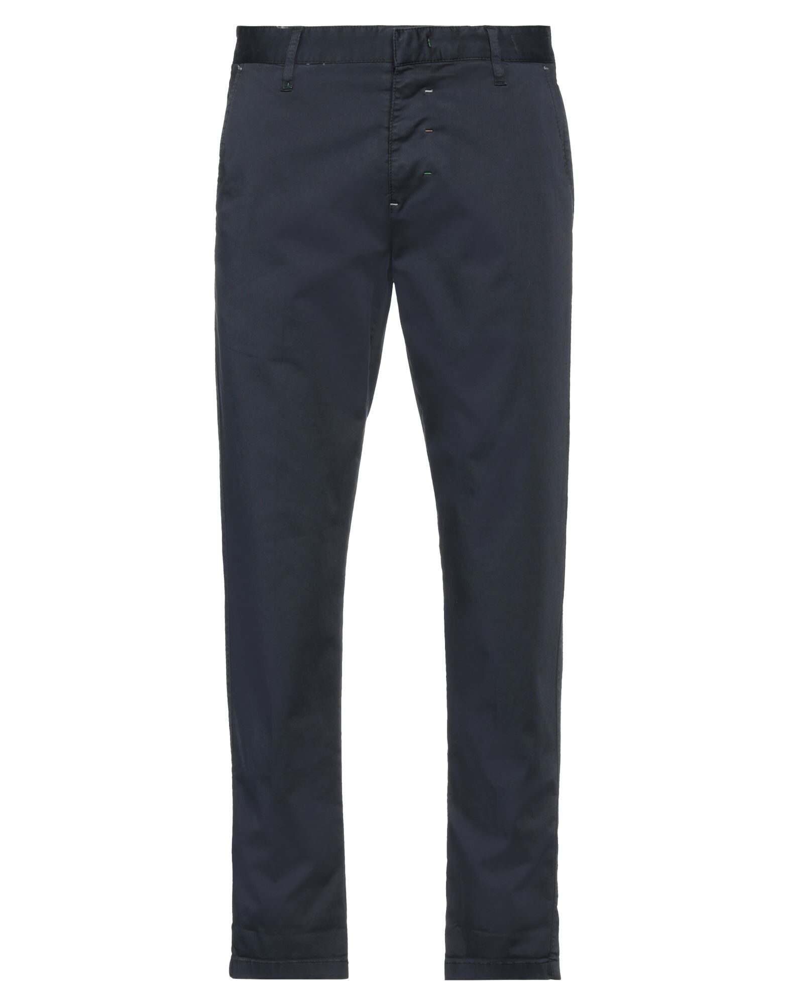 BERNA - Повседневные брюки