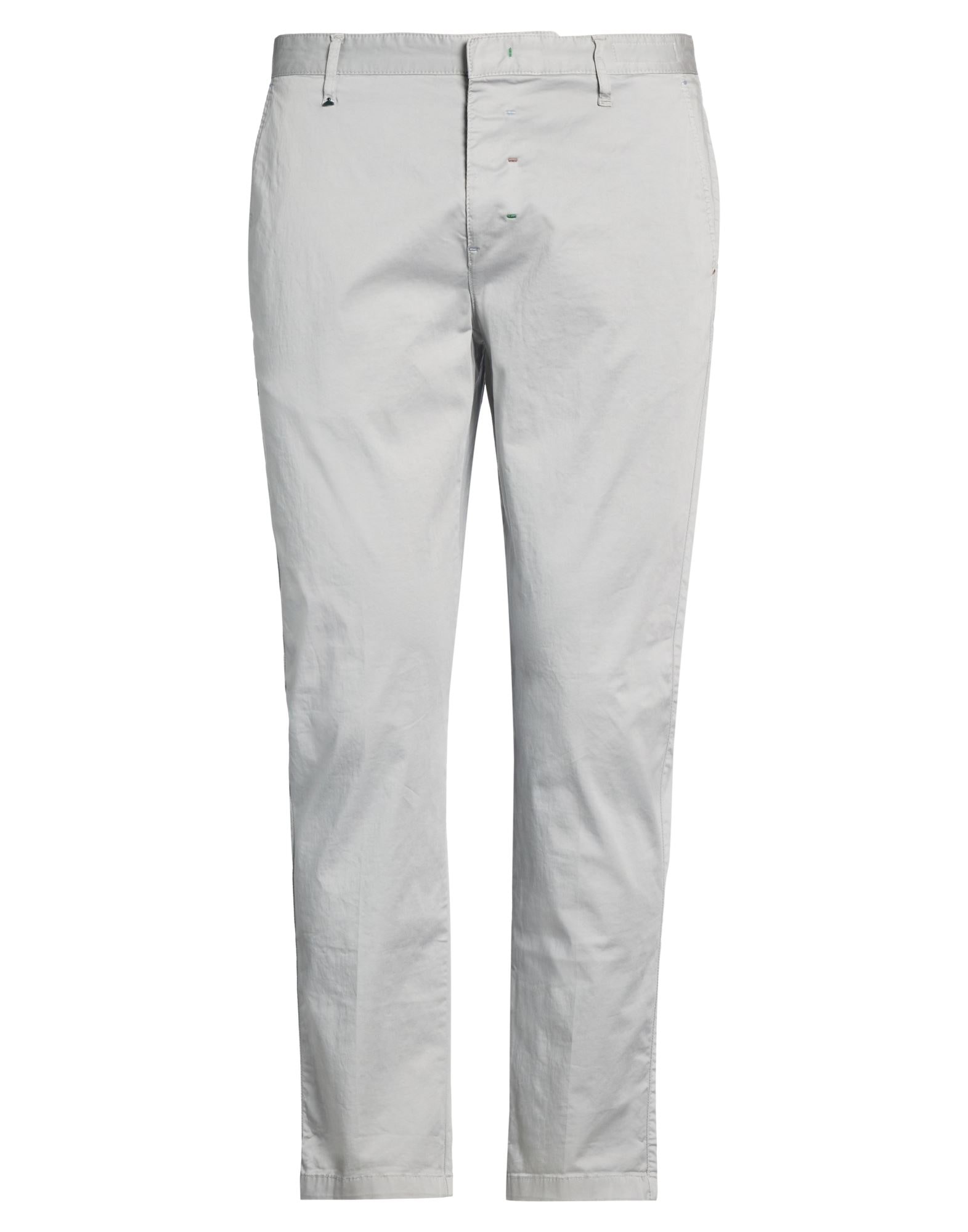 BERNA - Повседневные брюки