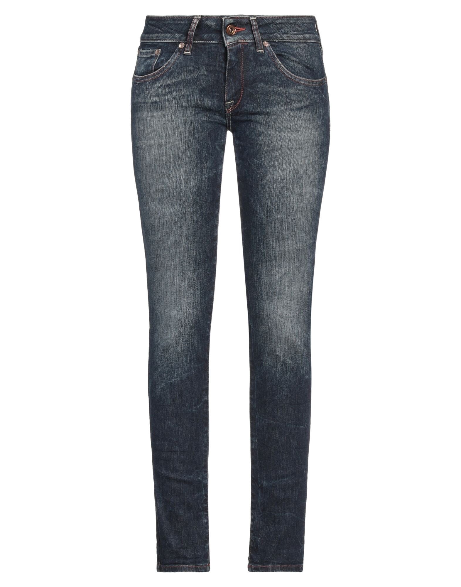 JACOB COHЁN - Jeans