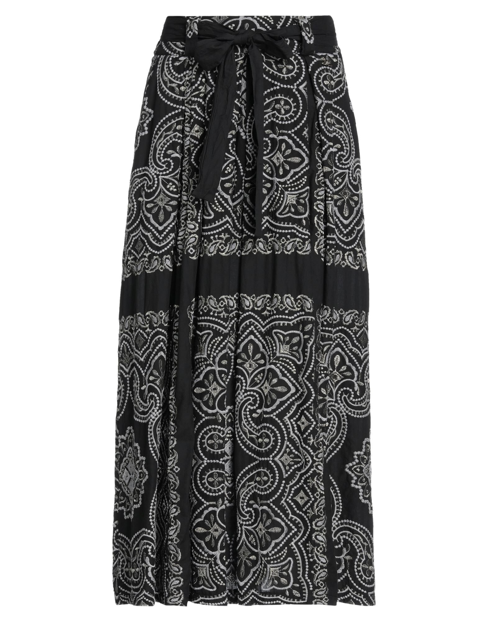 SOUVENIR - マキシ丈スカート