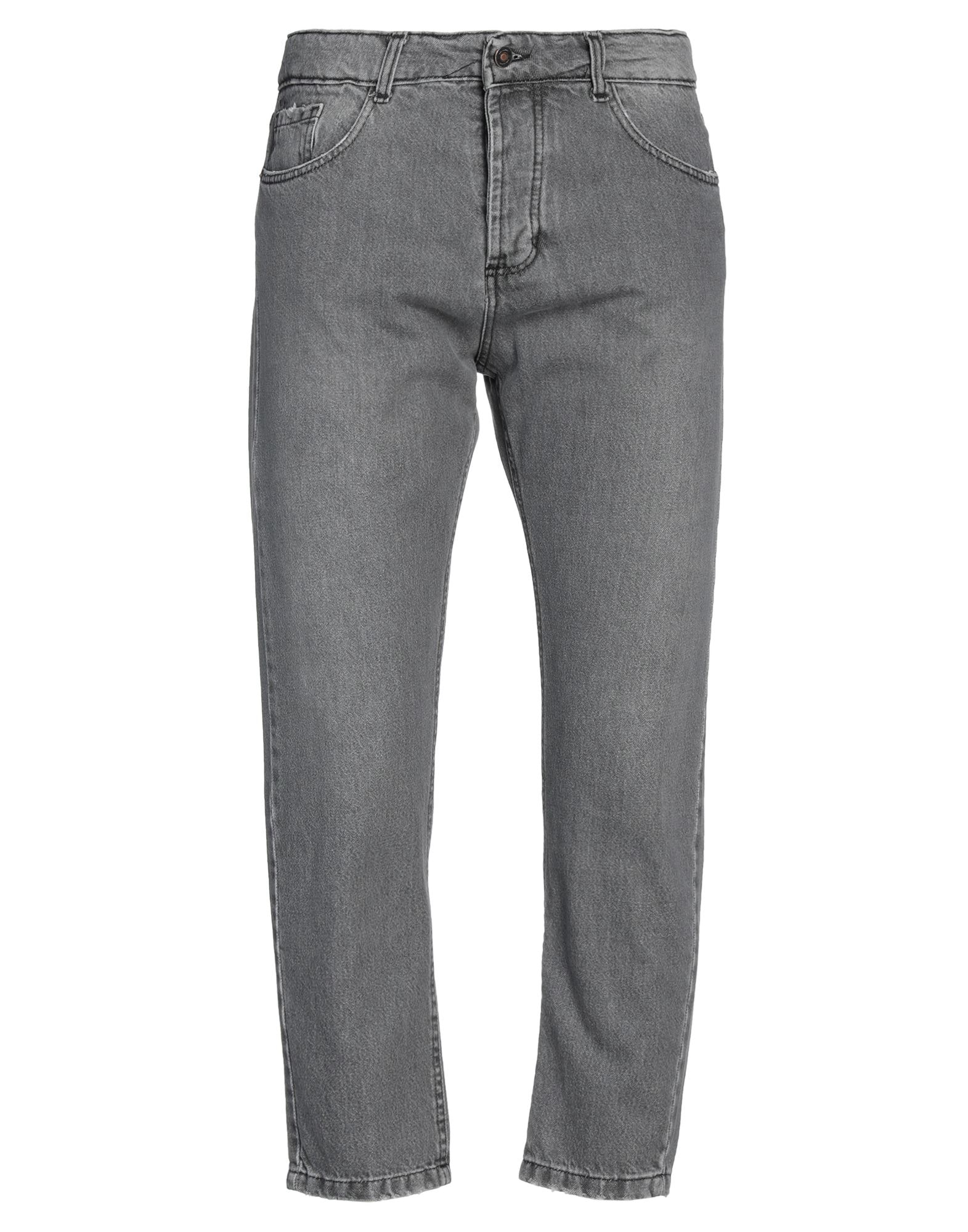 STILOSOPHY - Pantalons en jean