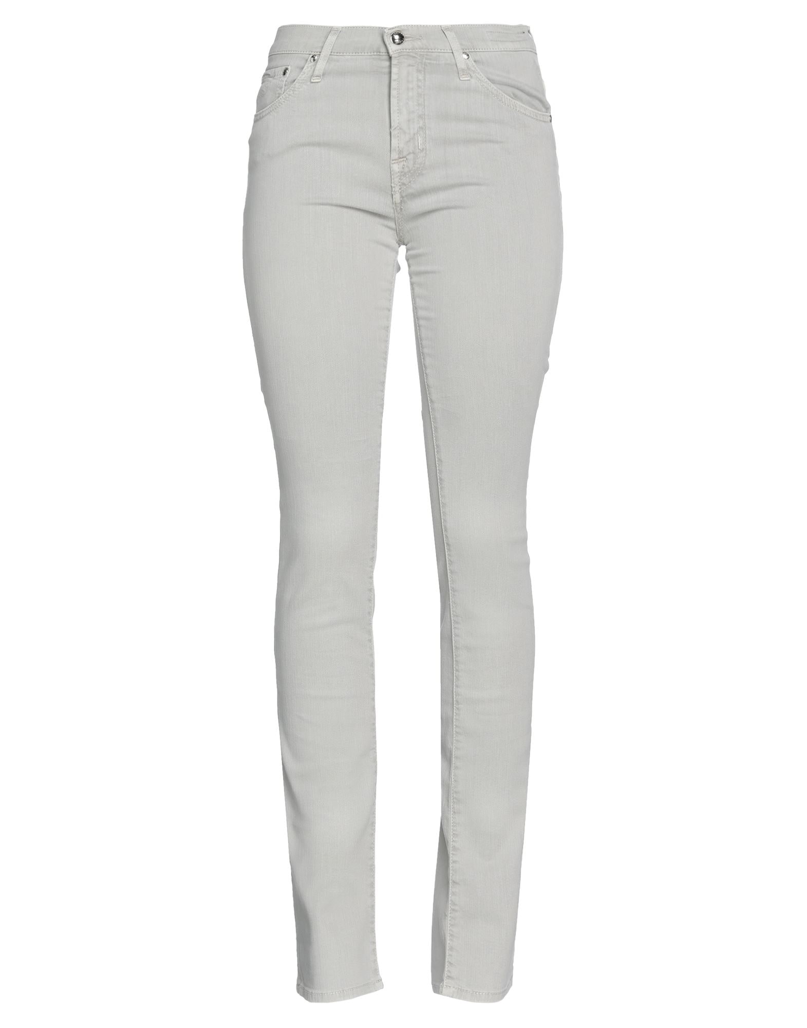 JACOB COHЁN - Jeans