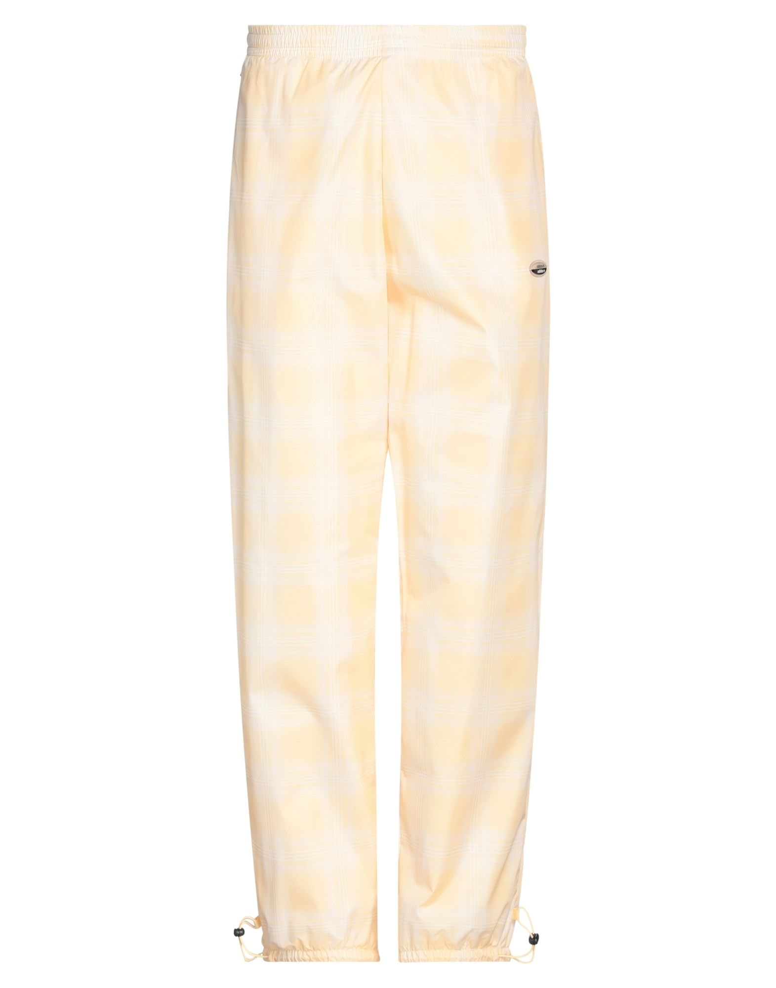 ADIDAS ORIGINALS - Trousers