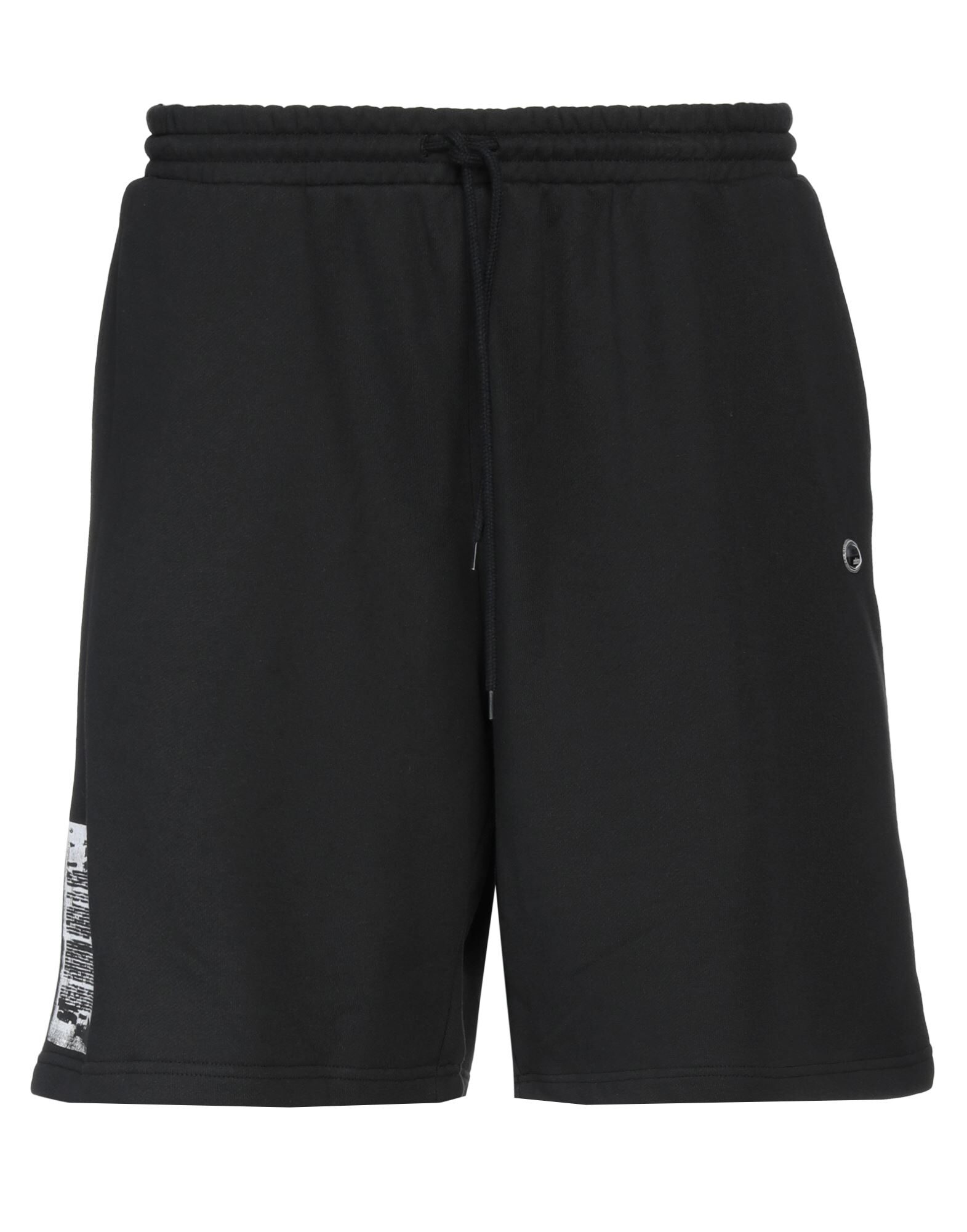 ADIDAS ORIGINALS - Shorts e bermuda