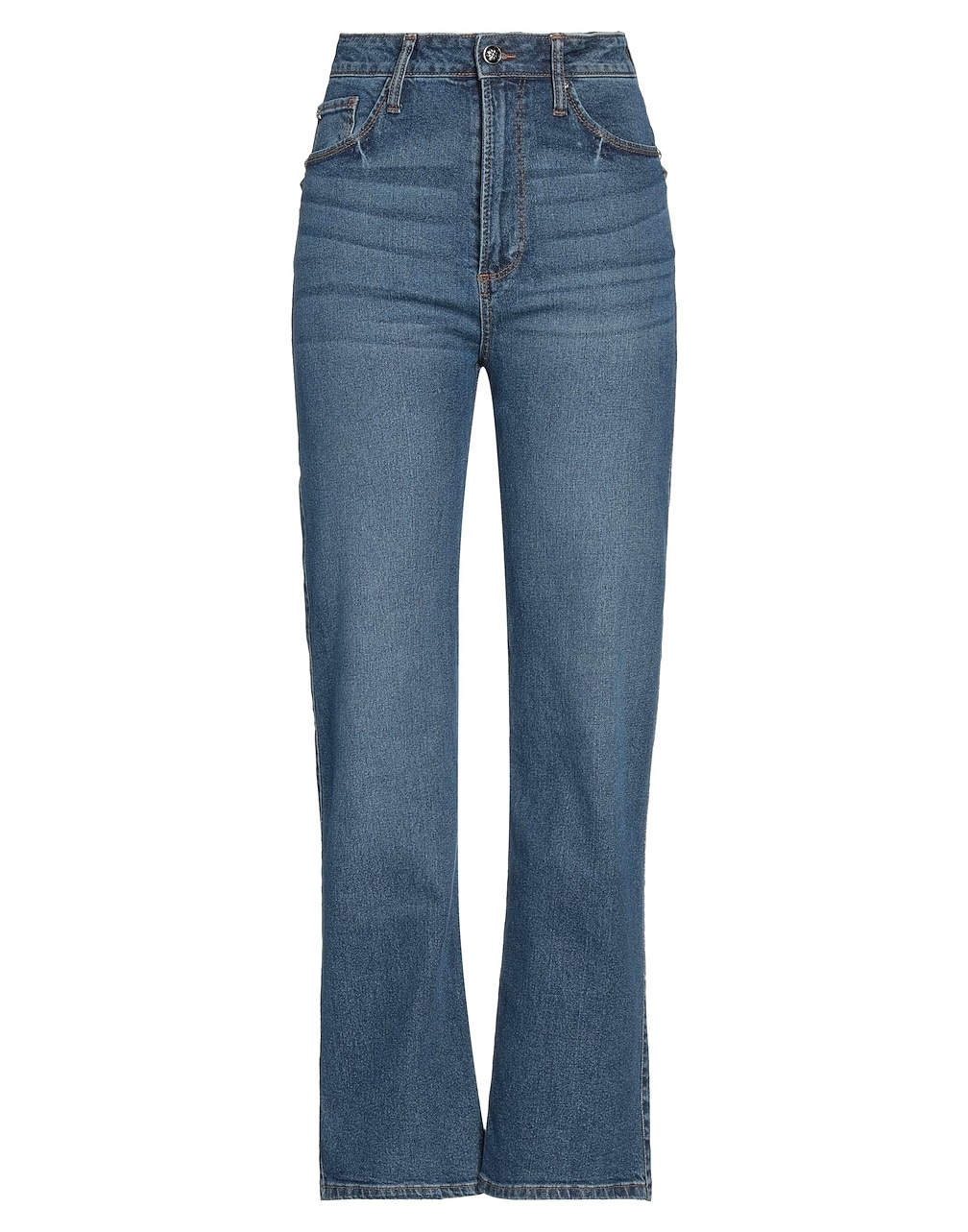 JOHN RICHMOND - Pantaloni jeans