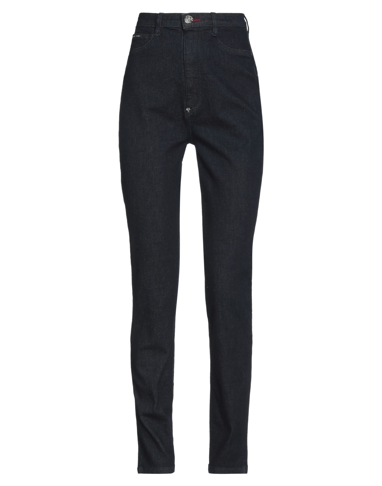 PHILIPP PLEIN - Jeans