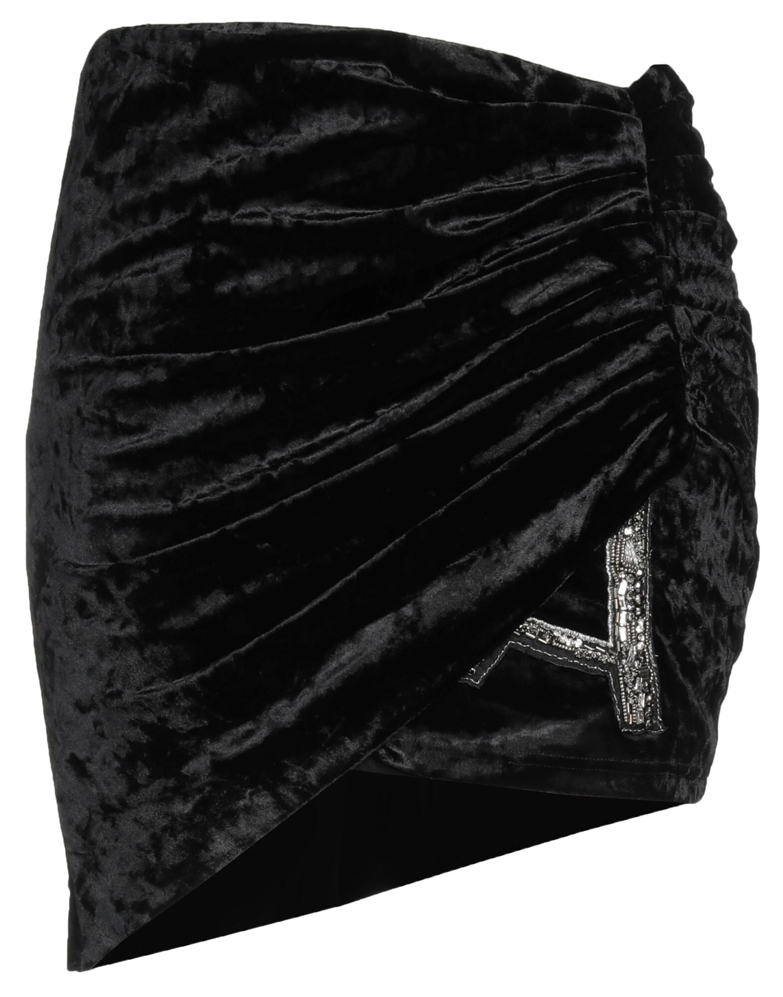 ACTITUDE by TWINSET - ミニスカート