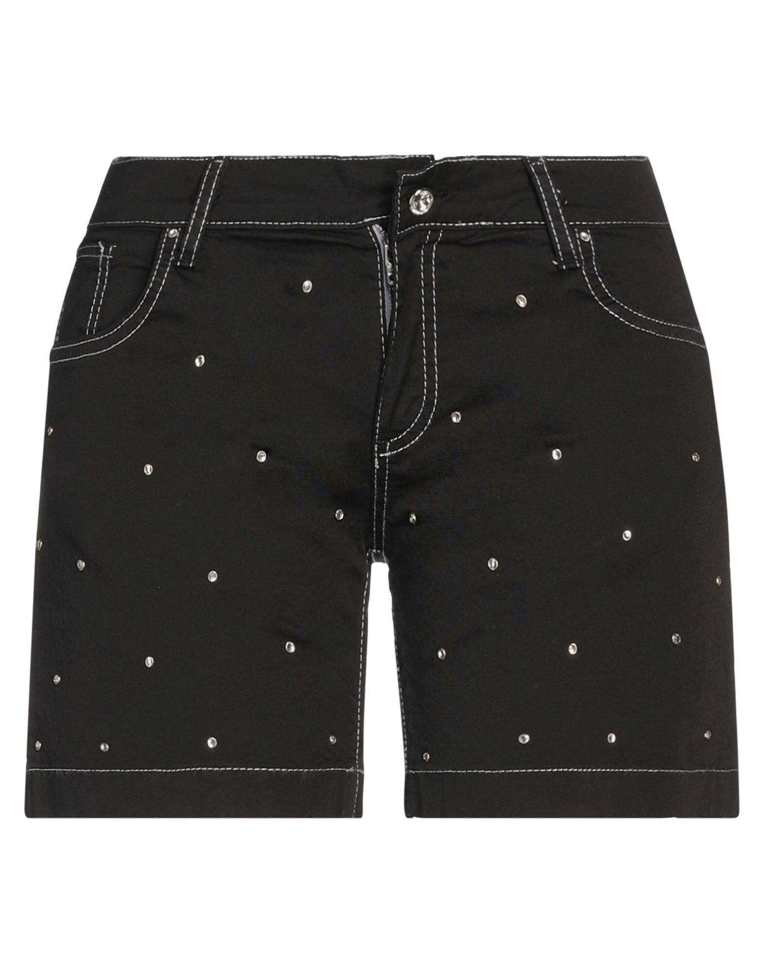 EAN 13 - Shorts & Bermuda Shorts