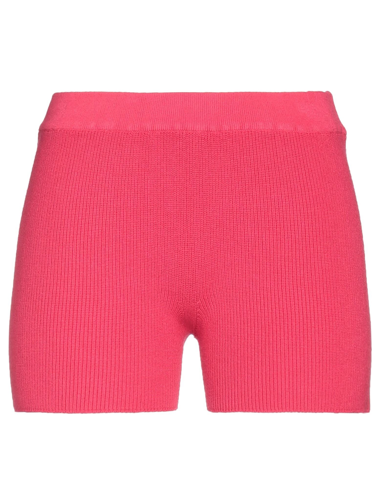 VICOLO - Shorts & Bermuda Shorts