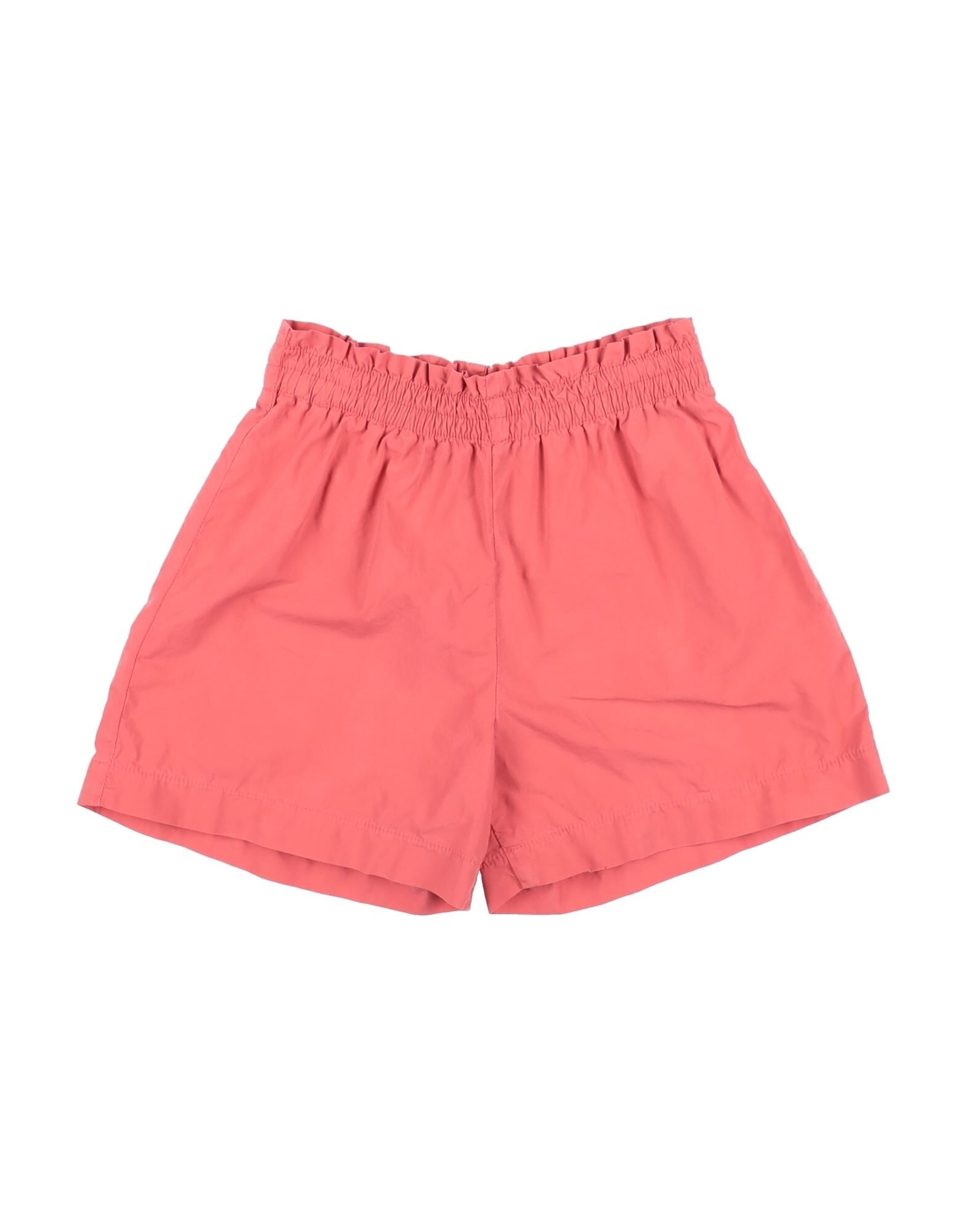 LE PETIT COCO - Shorts & Bermuda Shorts