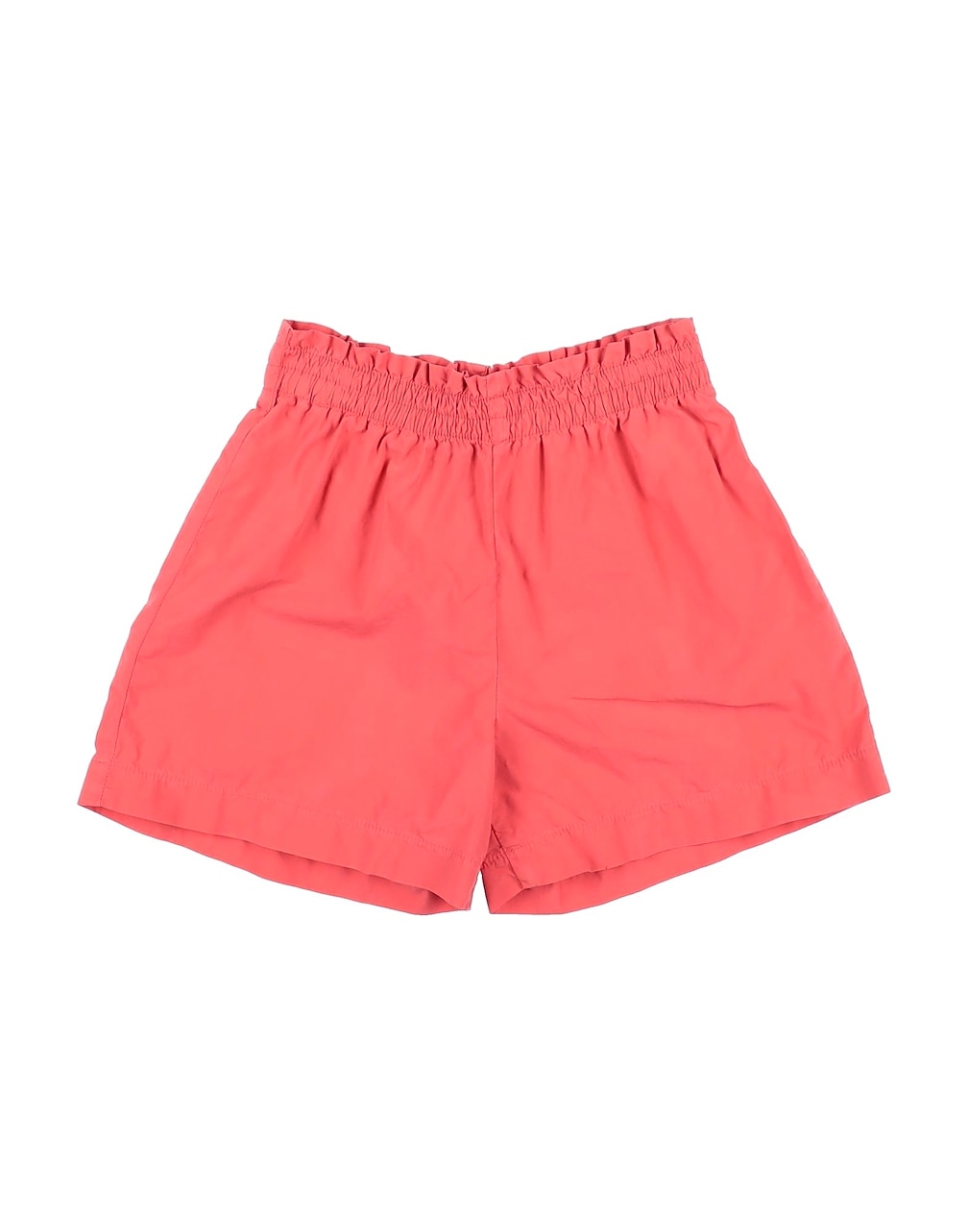 LE PETIT COCO - Shorts & Bermudashorts