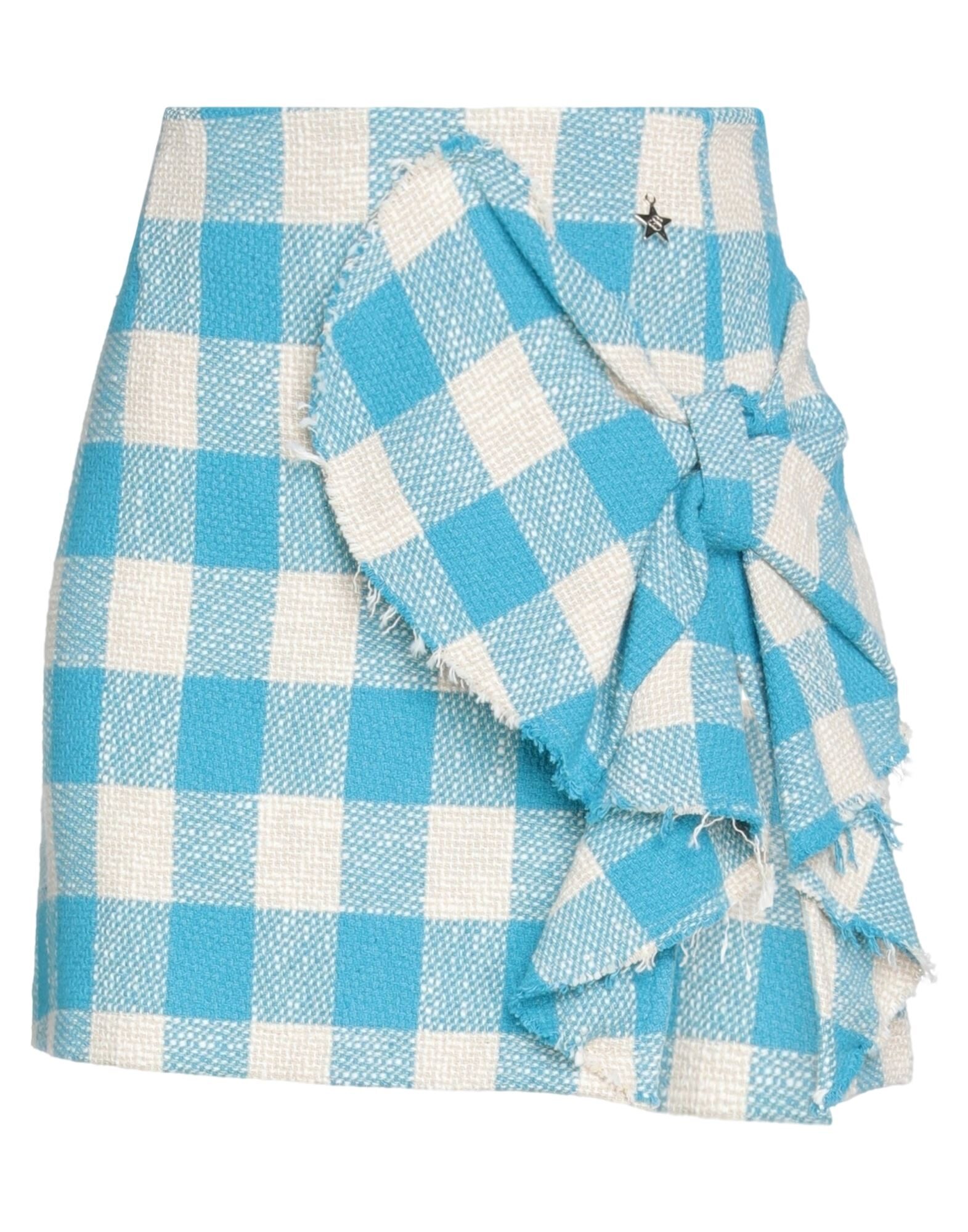 SOUVENIR - Minifaldas