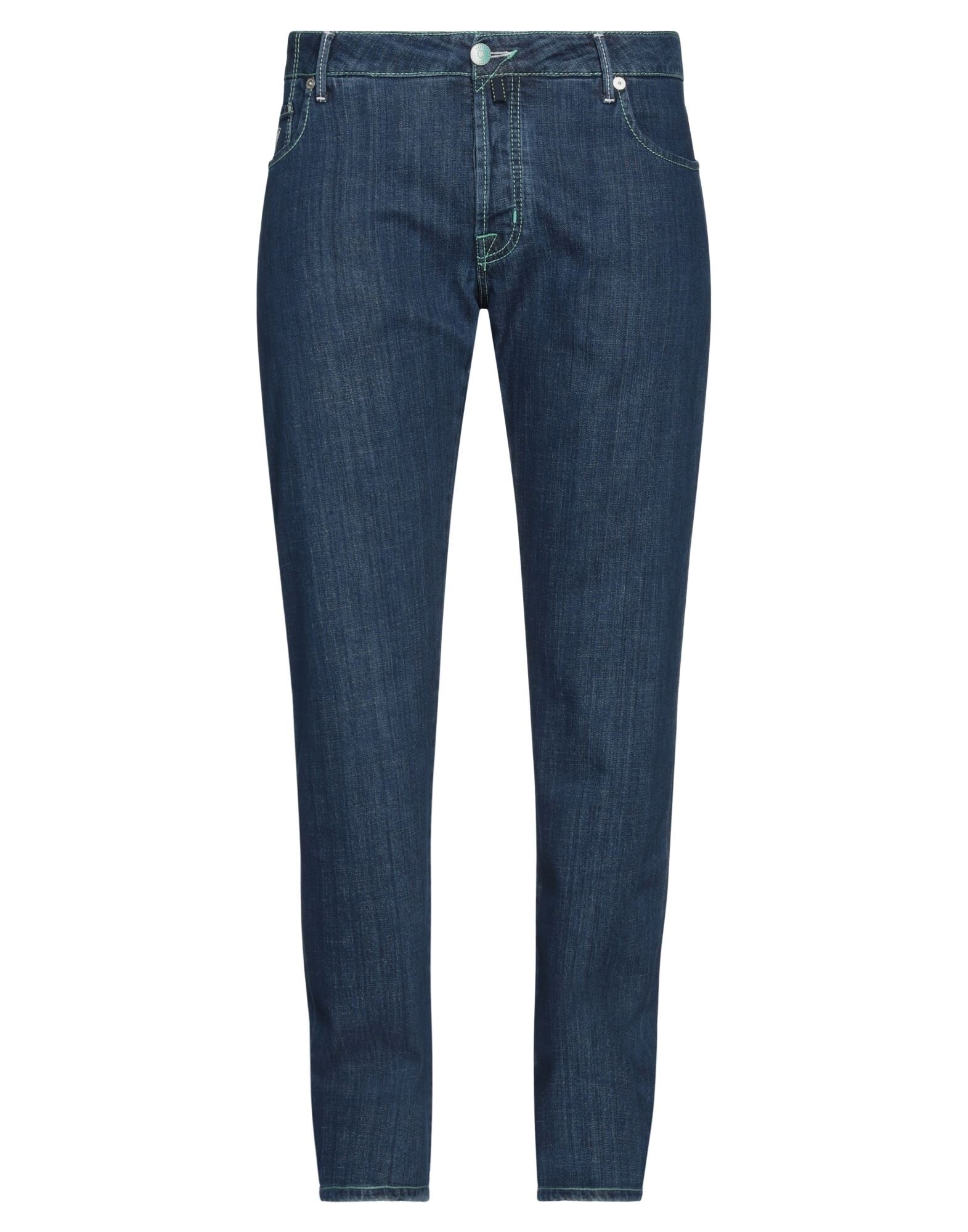 JACOB COHЁN - Jeans