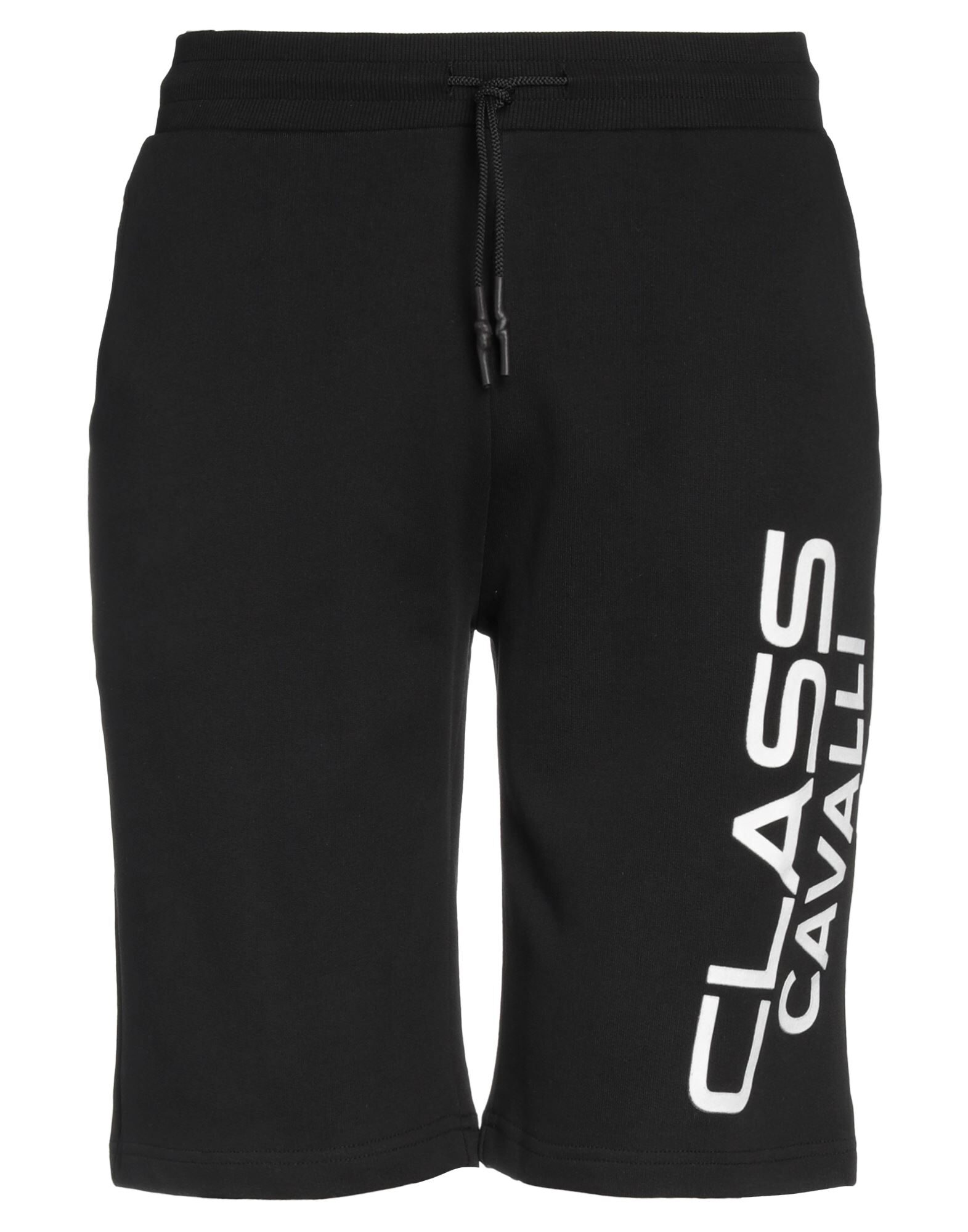 CAVALLI CLASS - Shorts & Bermuda Shorts