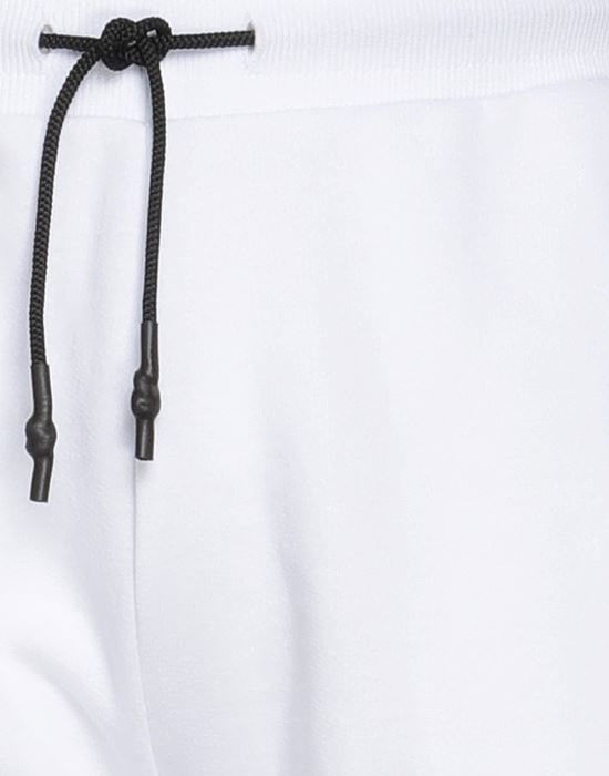 CAVALLI CLASS Шорты и бермуды