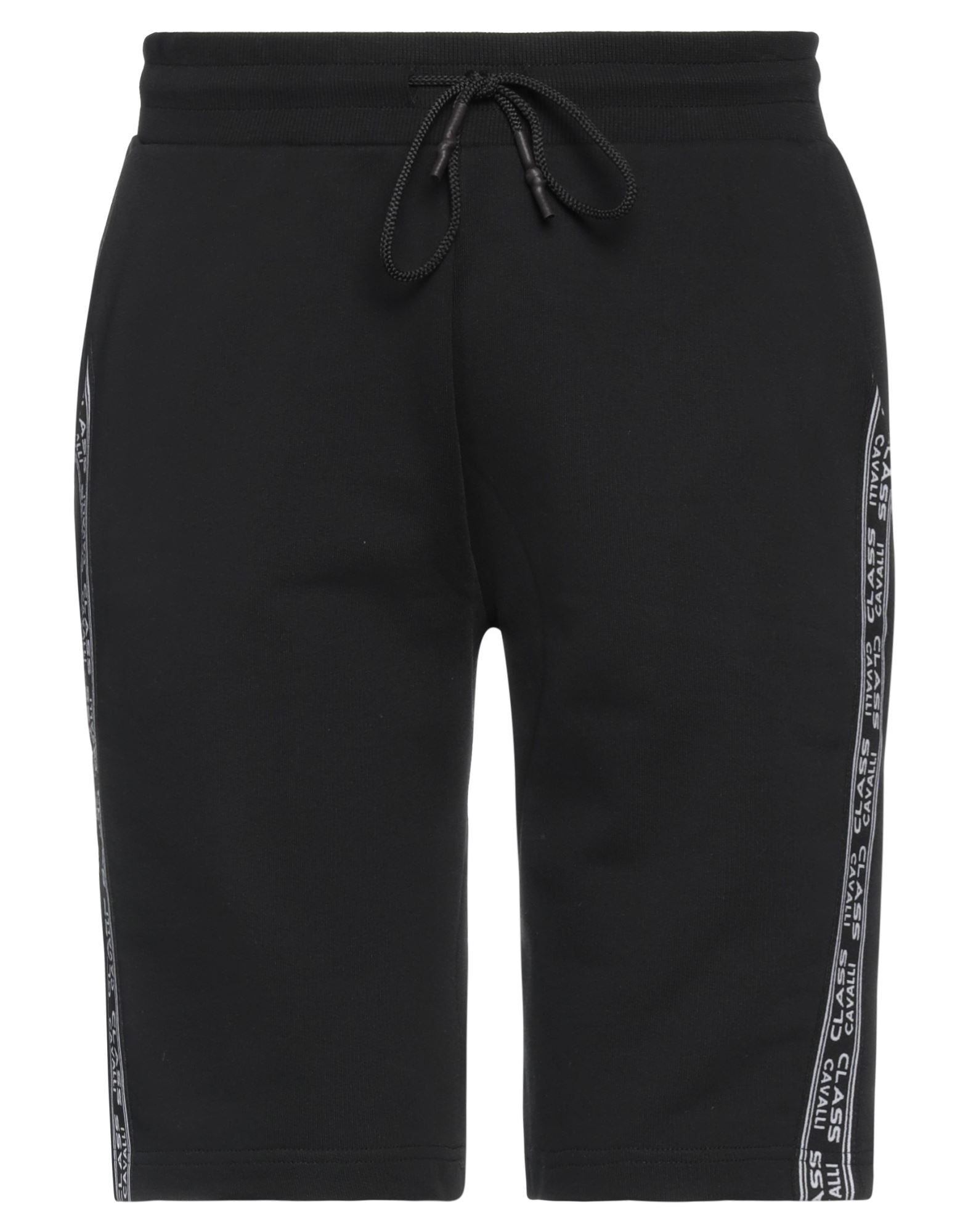 CAVALLI CLASS - Shorts & Bermuda Shorts