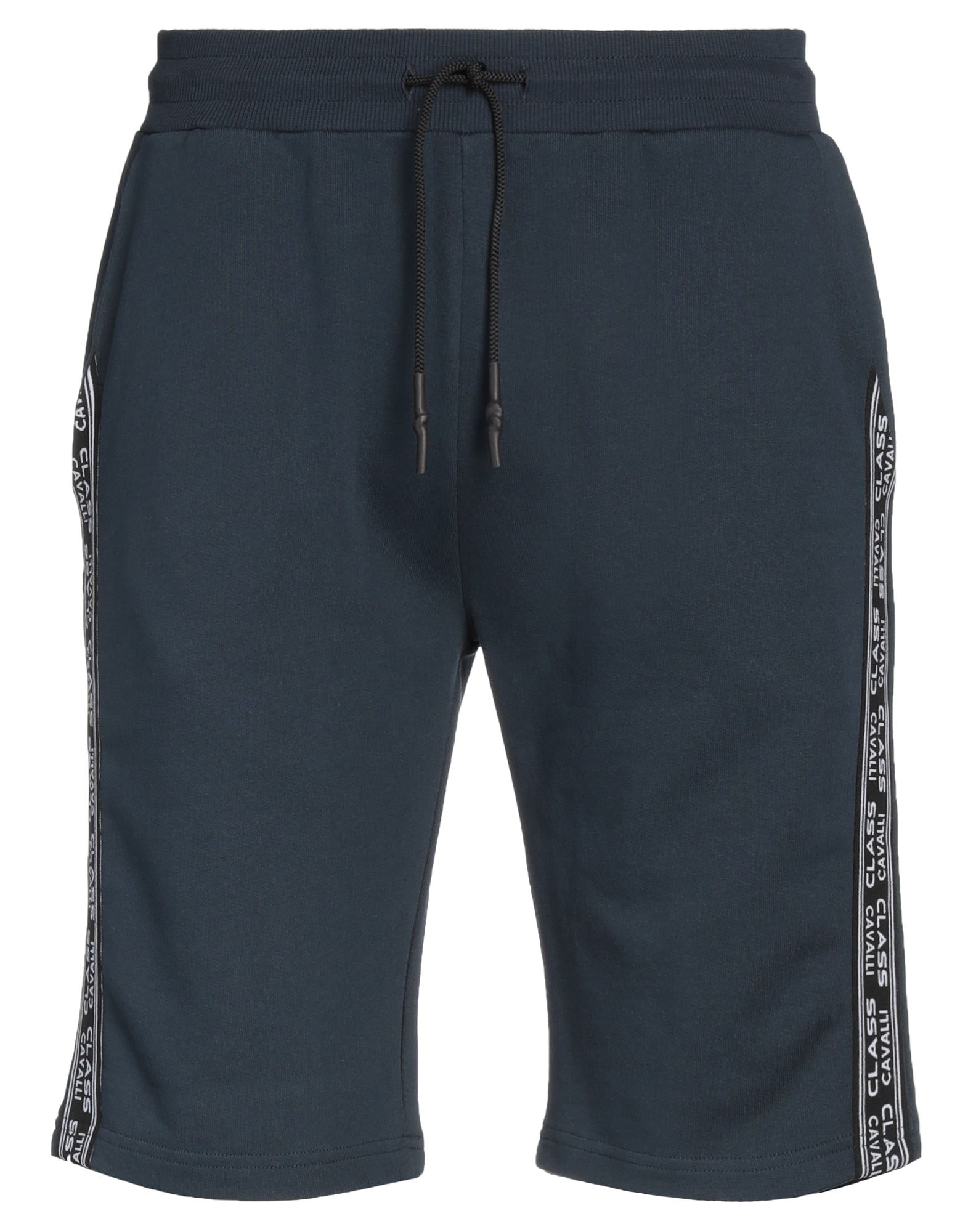 CAVALLI CLASS - Shorts & Bermuda Shorts