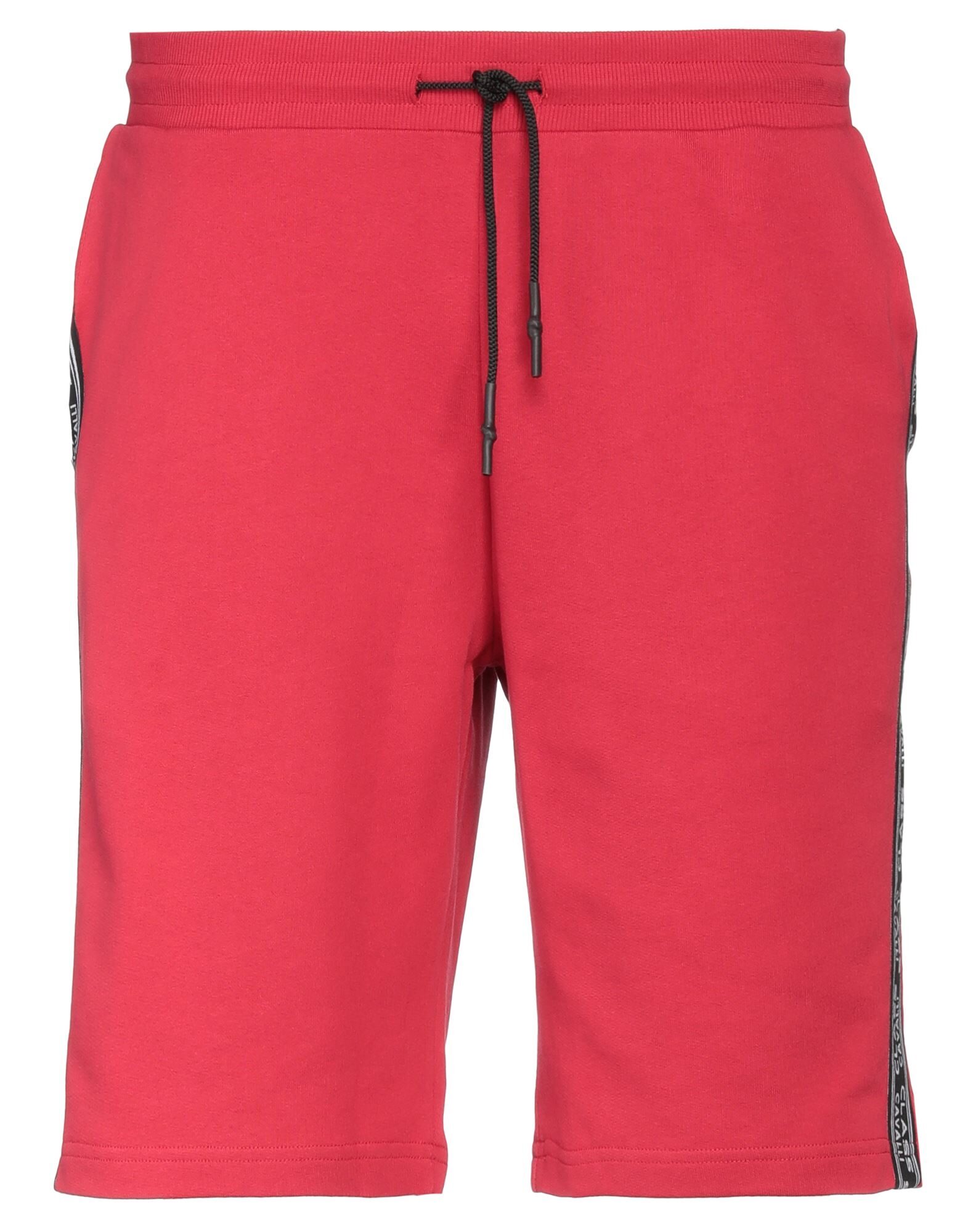CAVALLI CLASS - Shorts & Bermuda Shorts