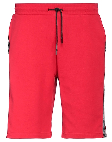 CAVALLI CLASS Shorts & Bermuda 100% Cotton