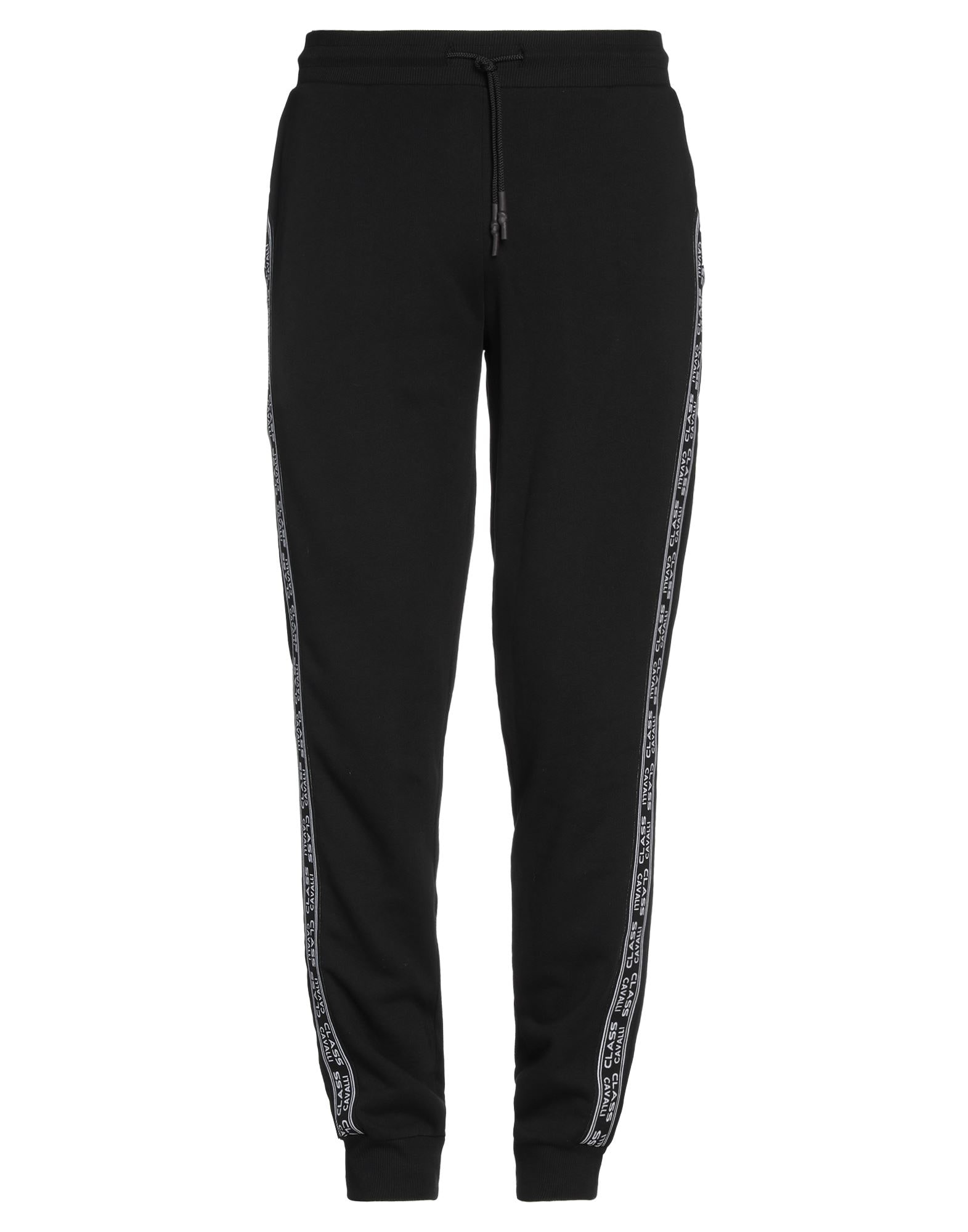 CAVALLI CLASS - Pants