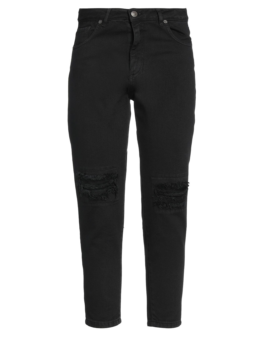 EXTE - Pantalons