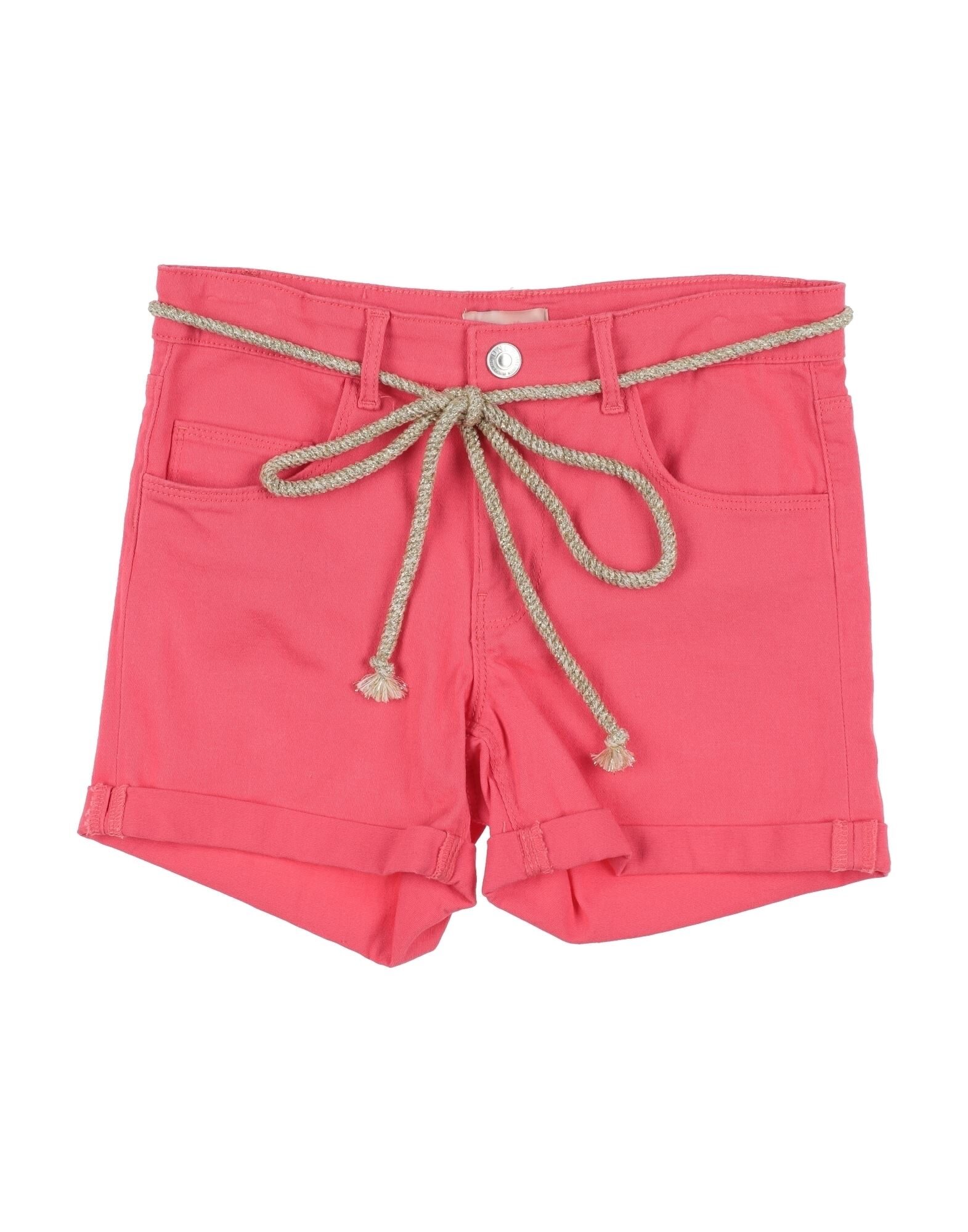 KIDS ONLY - Shorts & Bermuda Shorts