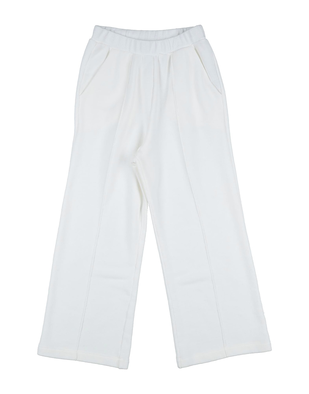 LE PETIT COCO - Pantaloni