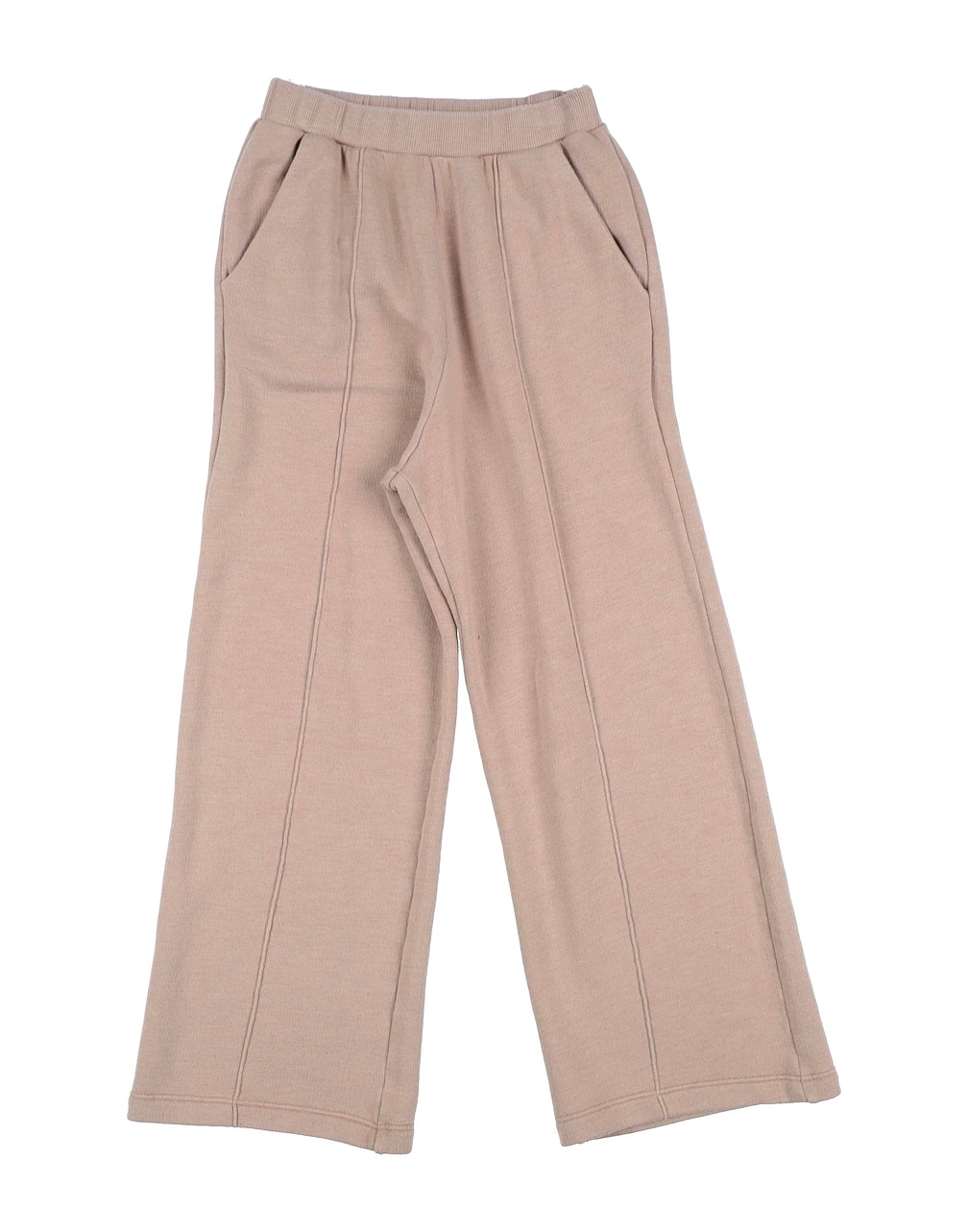 LE PETIT COCO - Hosen