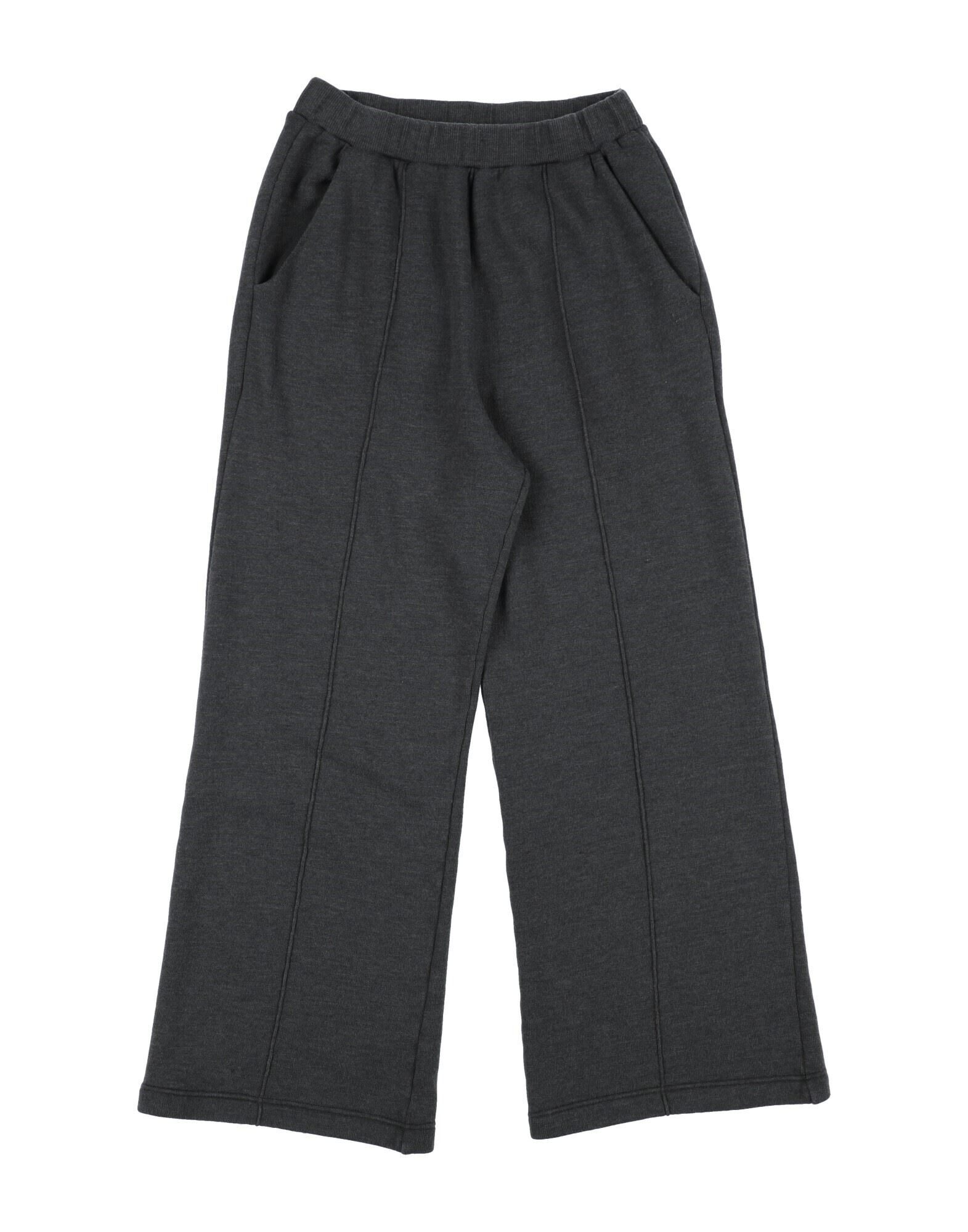 LE PETIT COCO - Pants