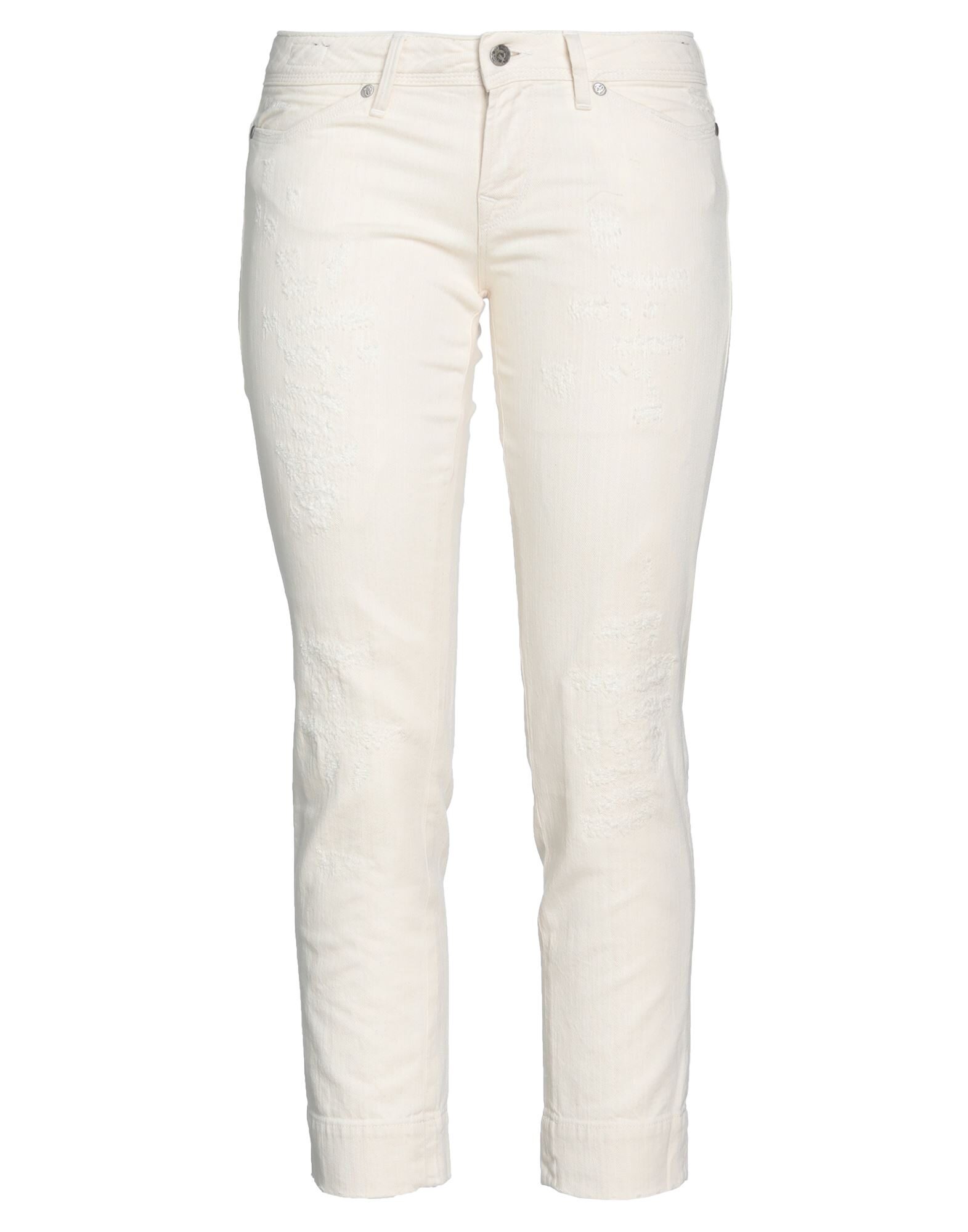 JACOB COHЁN - Jeans