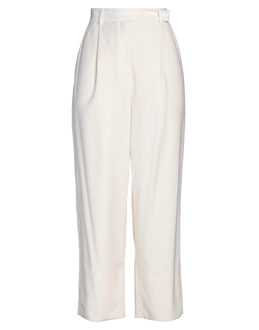 LORENA ANTONIAZZI - Pants