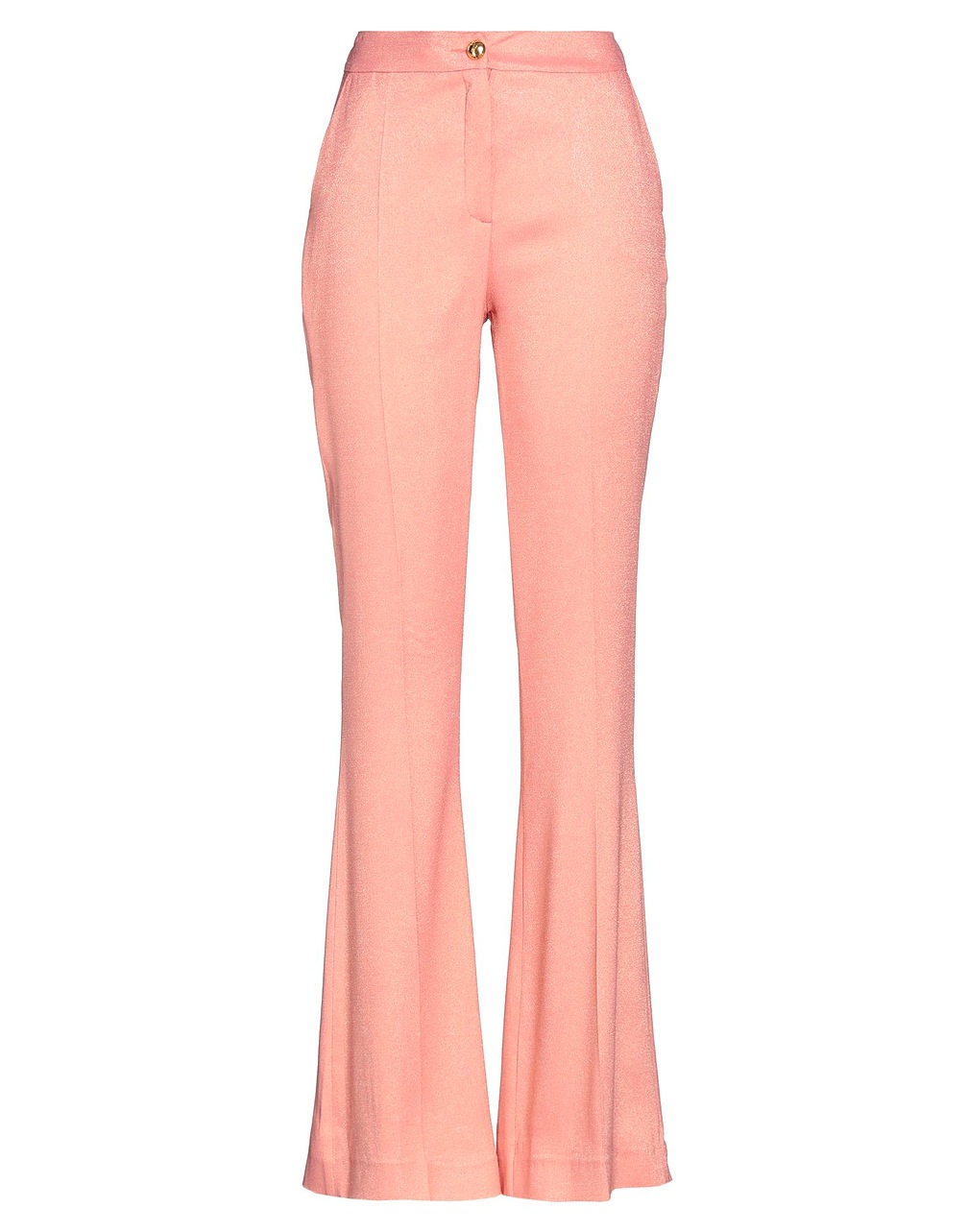 CAVALLI CLASS - Pants