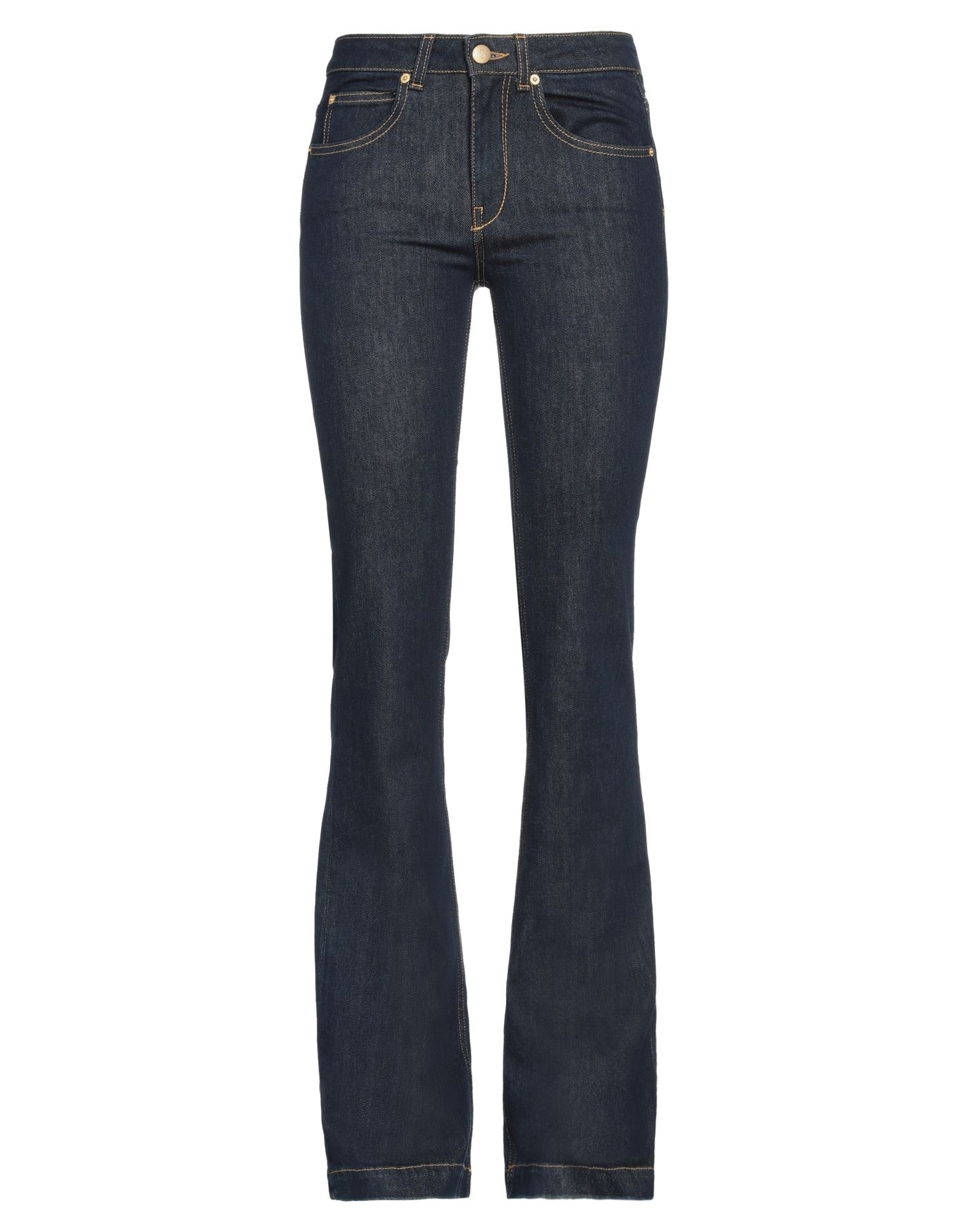 L' AUTRE CHOSE - Jeans