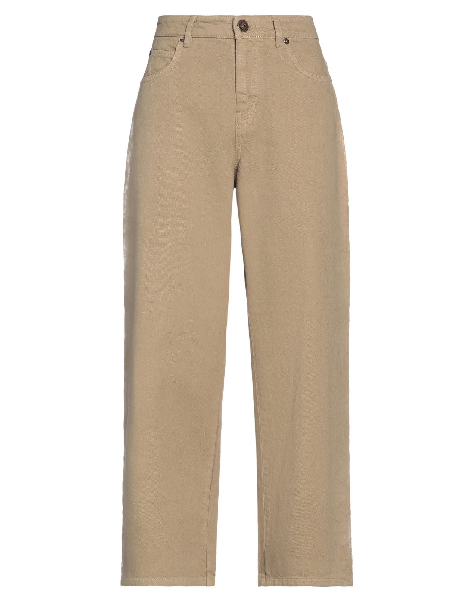 WEEKEND MAX MARA - Pants