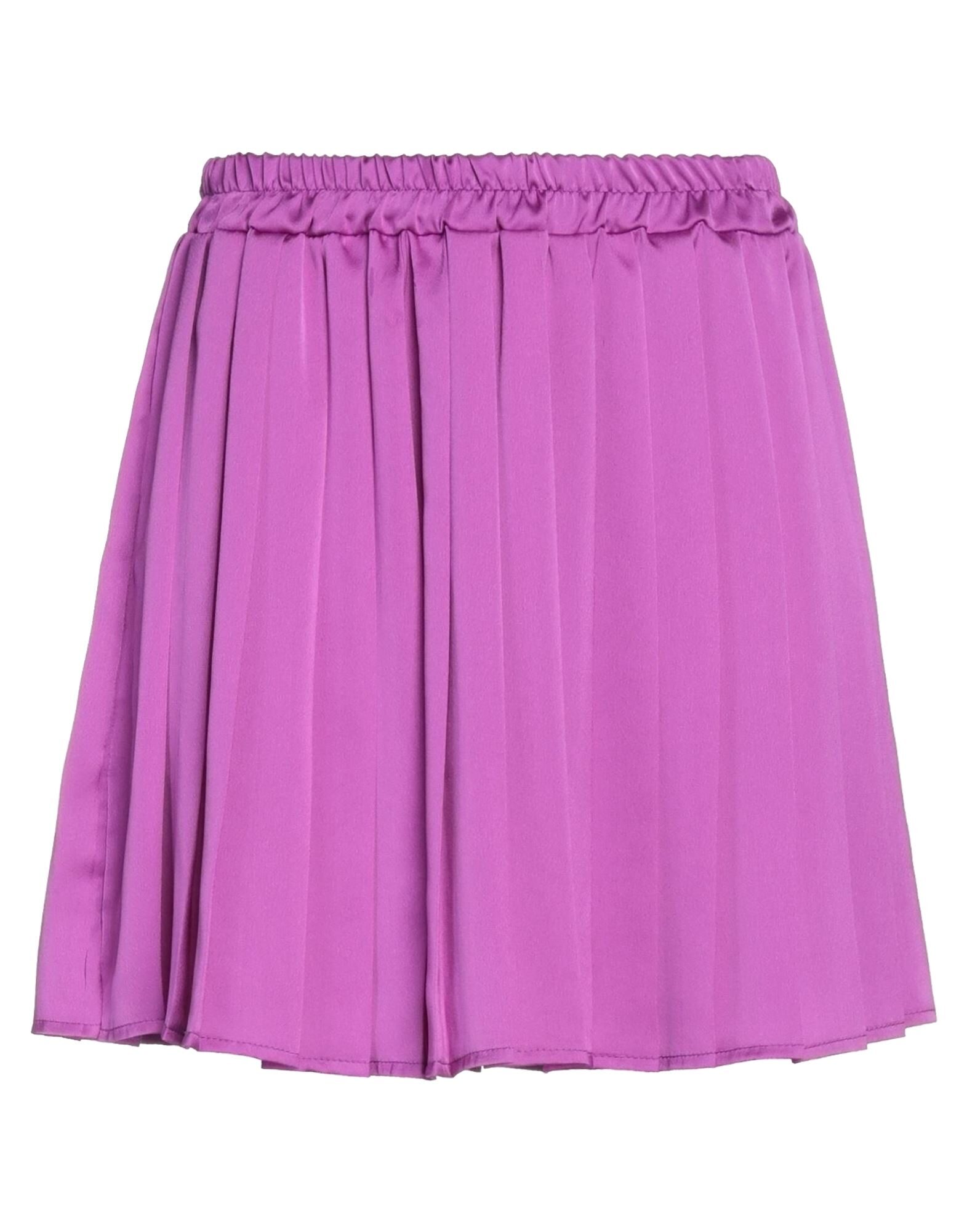 TENSIONE IN - Μίνι φούστες