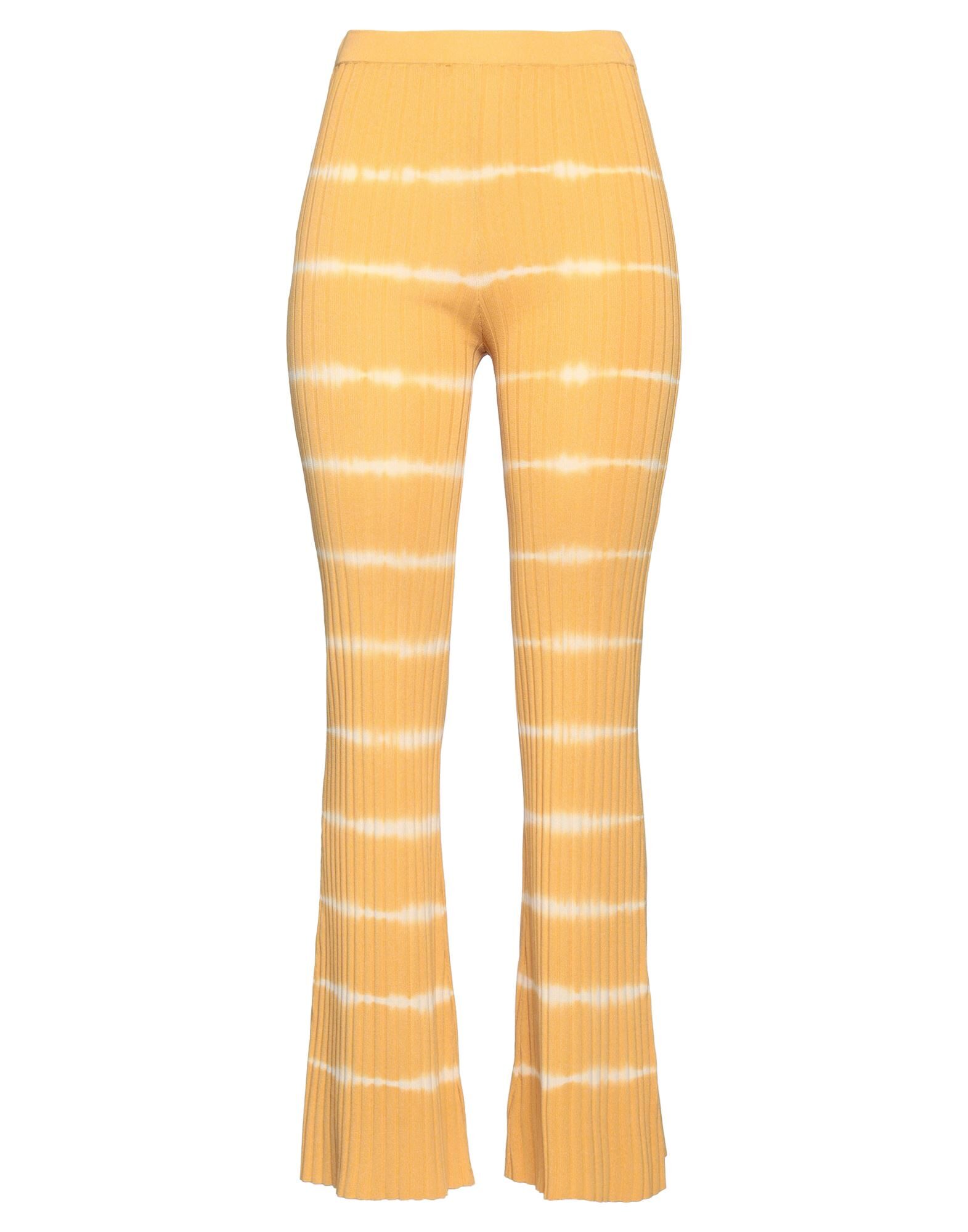 SANDRO - 캐주얼 바지