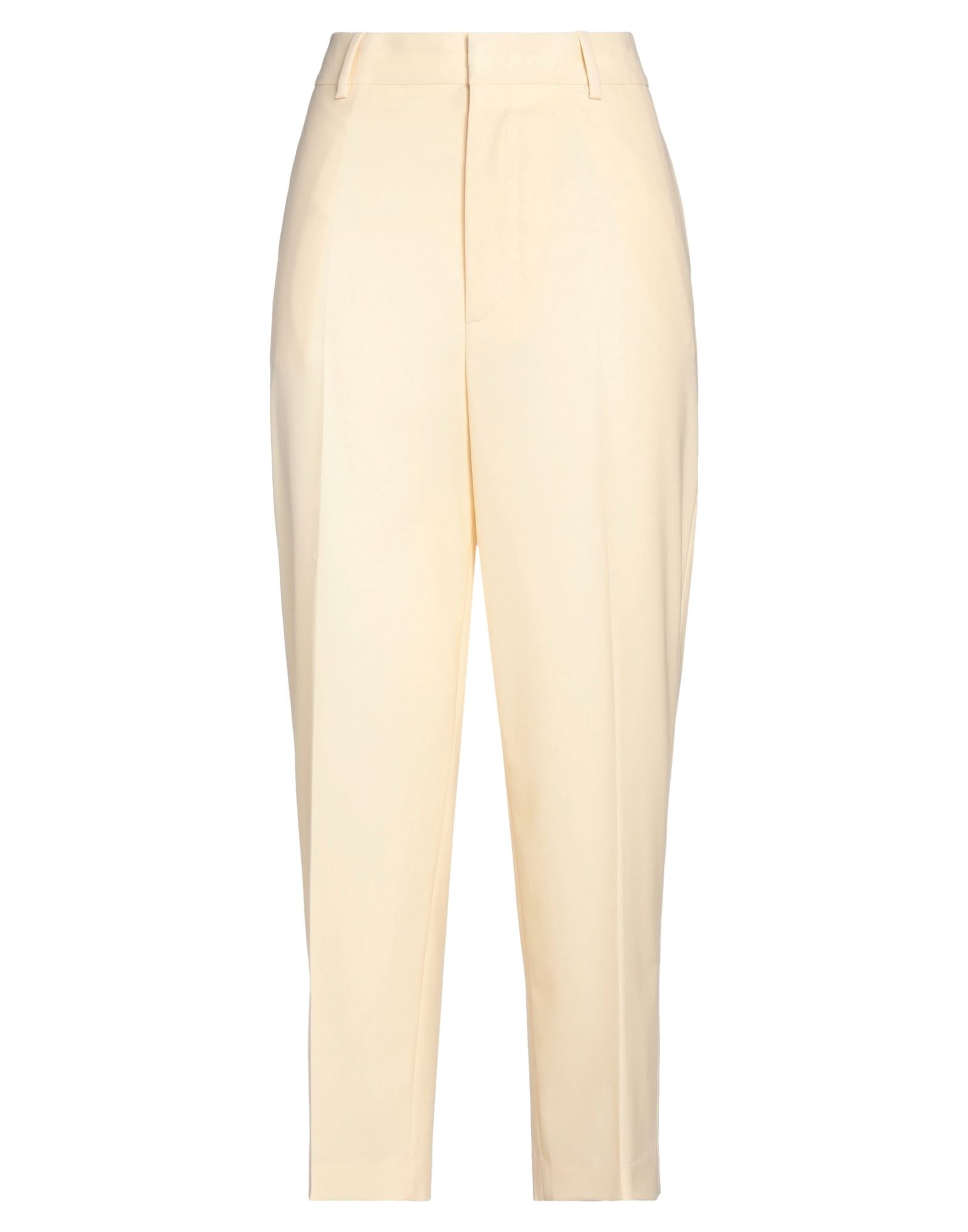 ERIKA CAVALLINI - Trousers