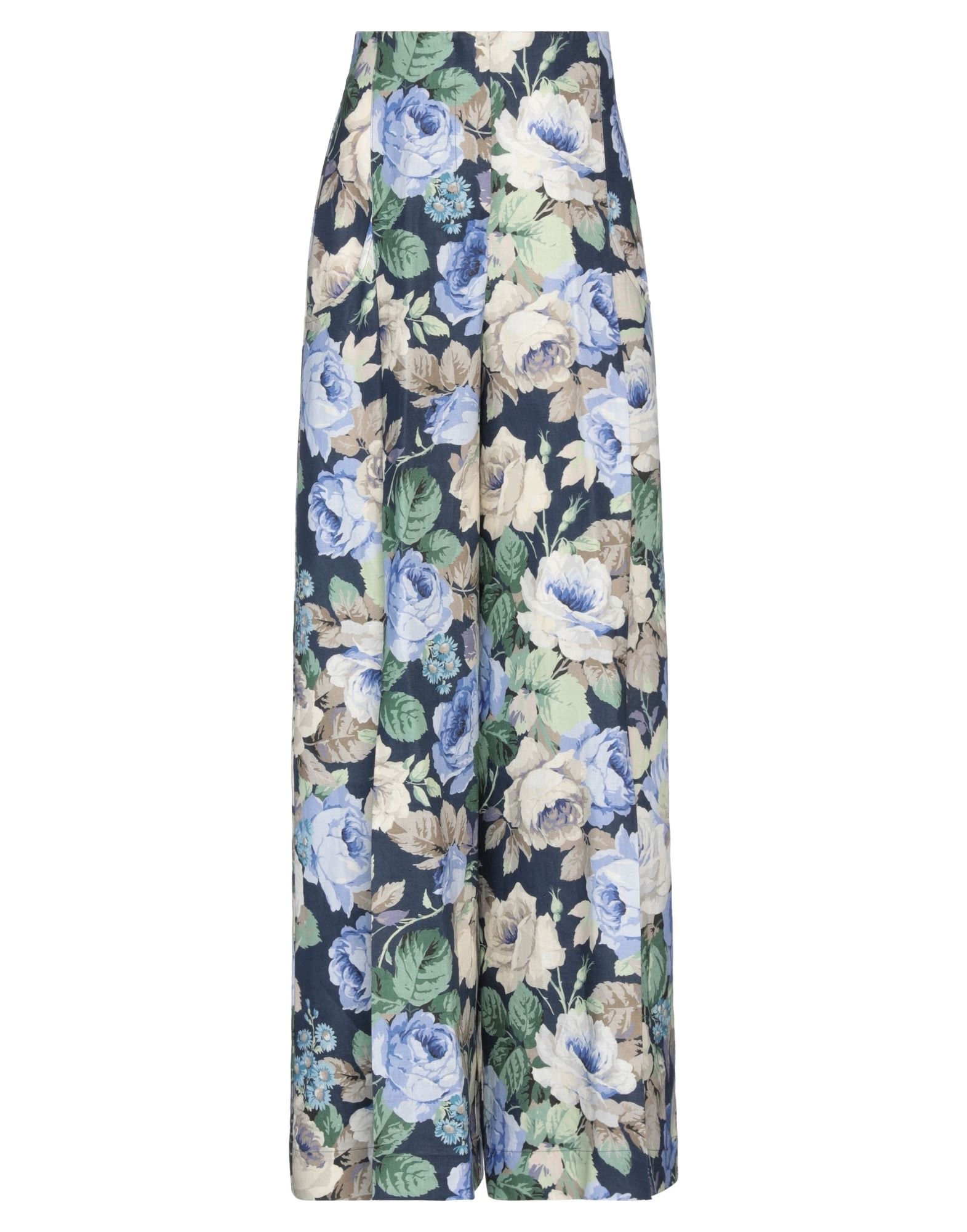 ERIKA CAVALLINI - Pants