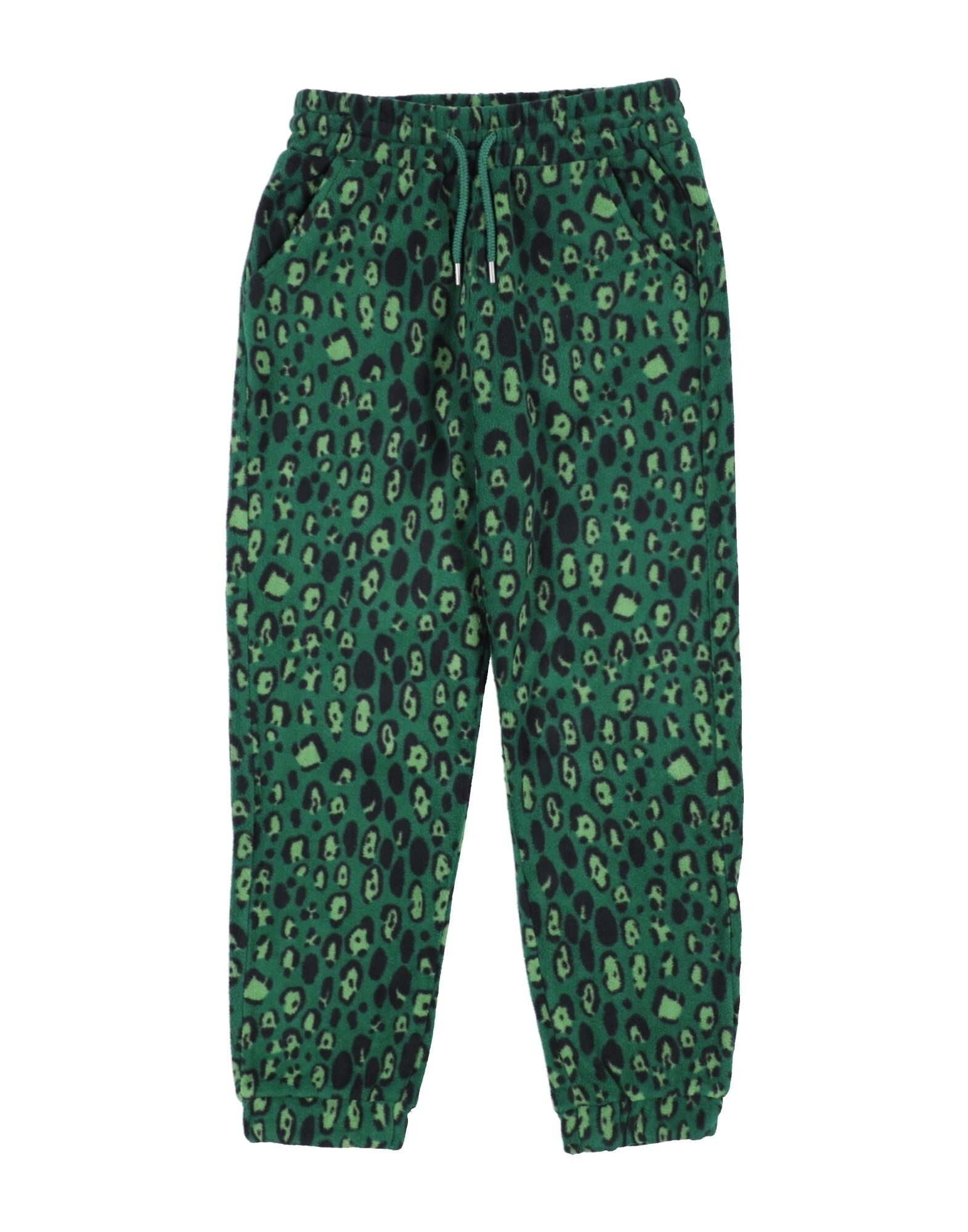 MINI RODINI - Pantalons