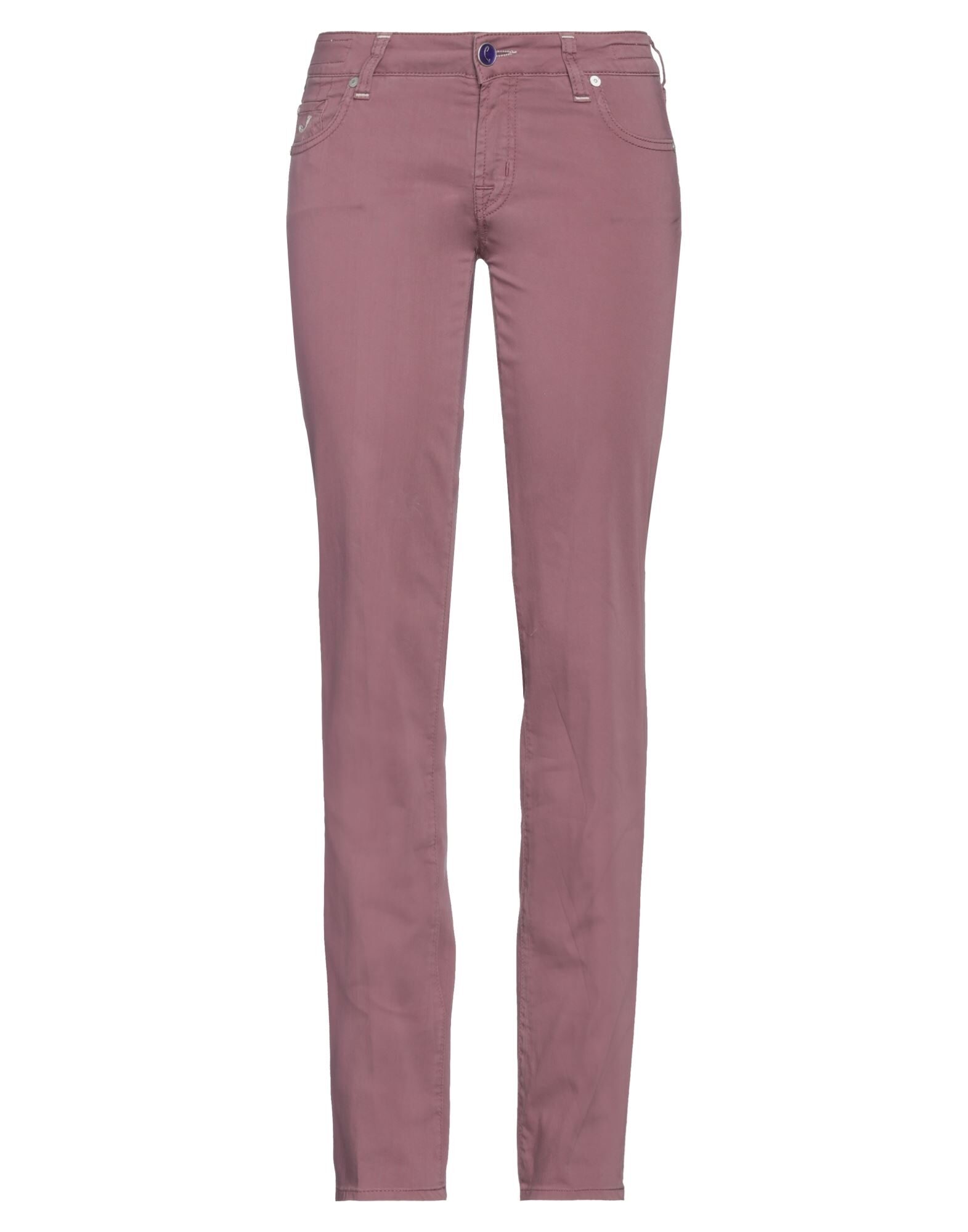 JACOB COHЁN - 캐주얼 바지