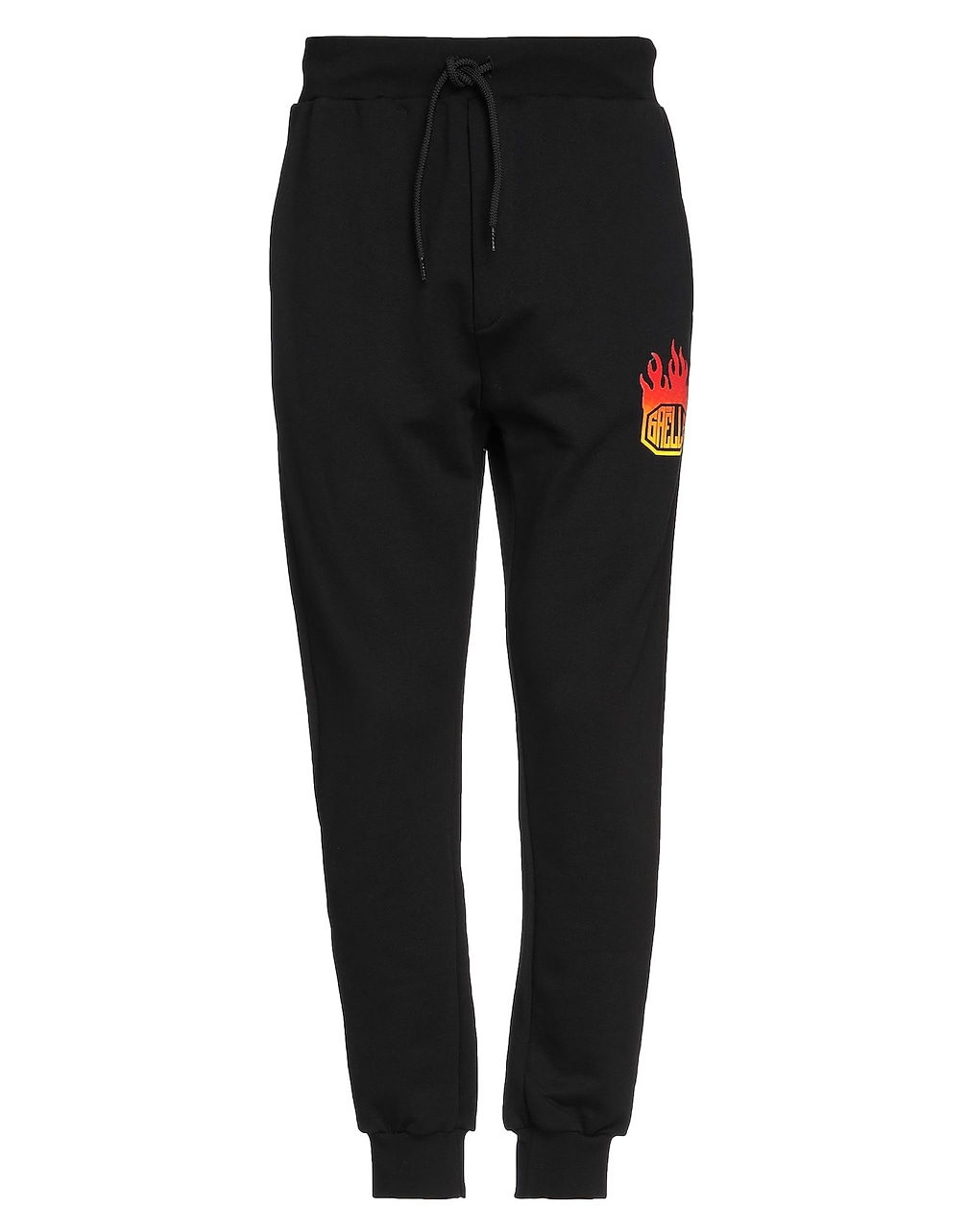 GAëLLE Paris - Casual παντελόνια