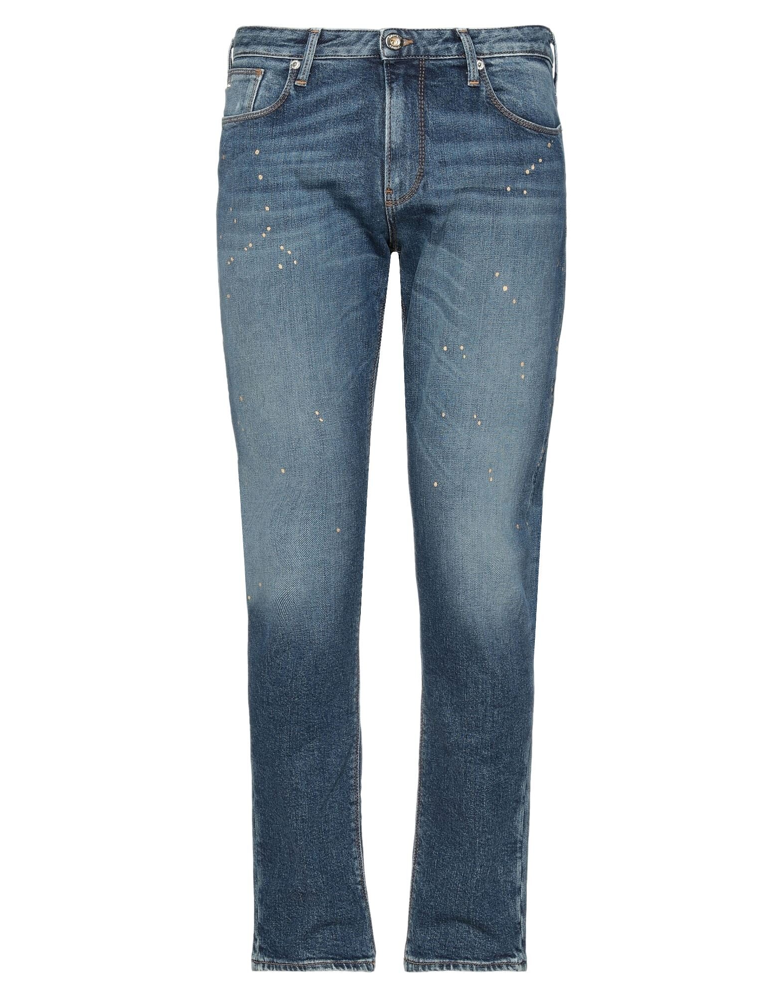 EMPORIO ARMANI - ジーンズ