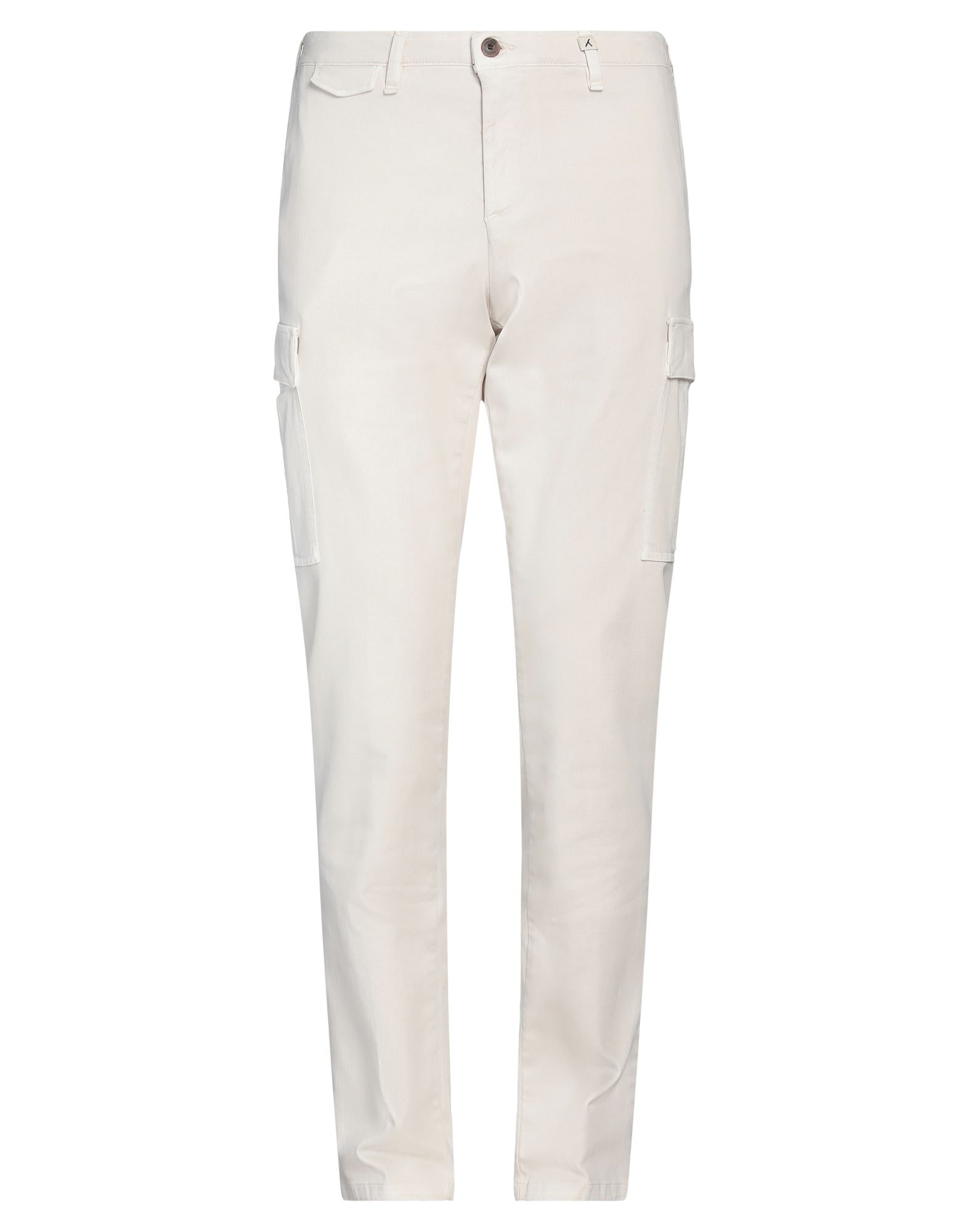 MYTHS - Повседневные брюки