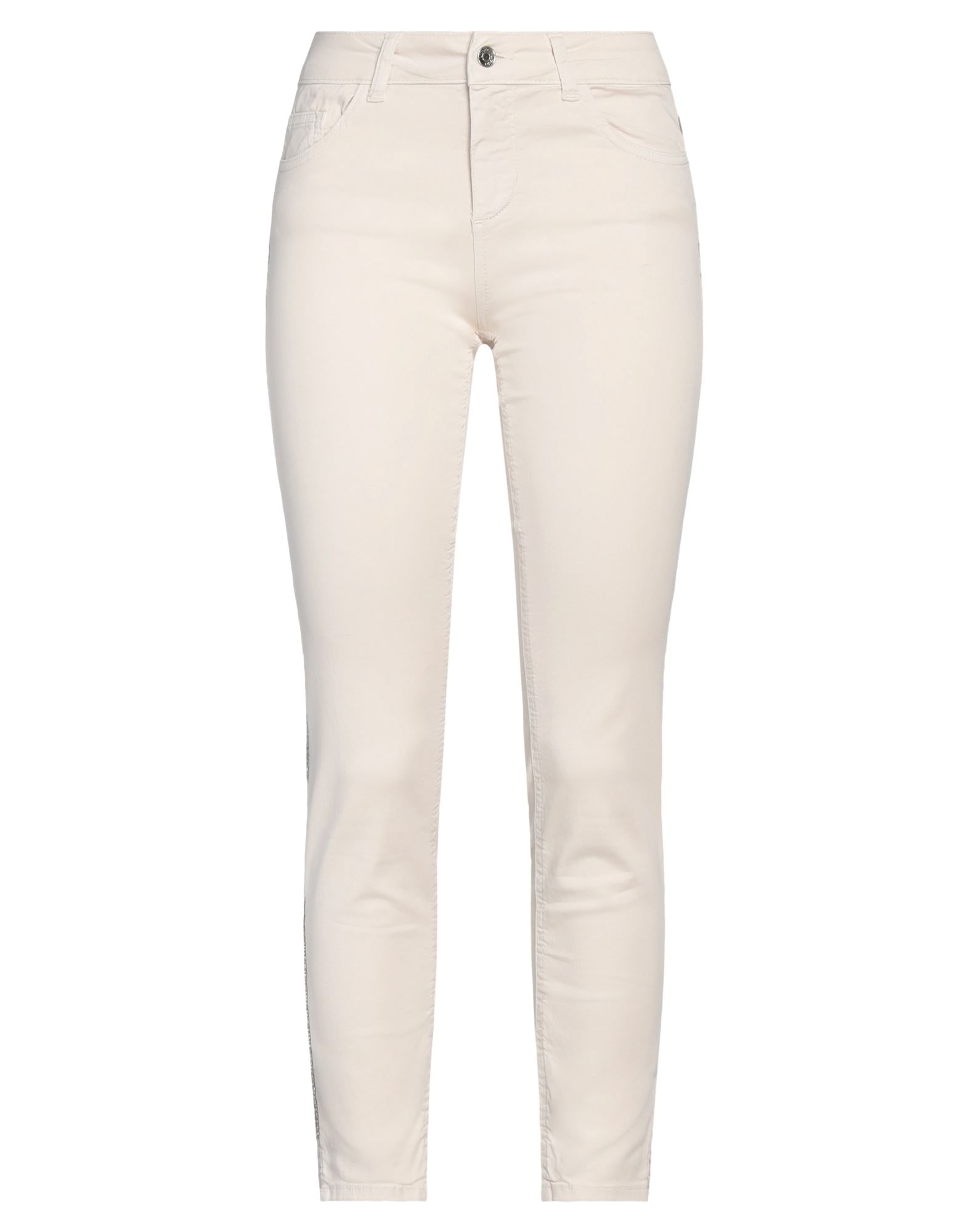 LIU •JO - Pantalons